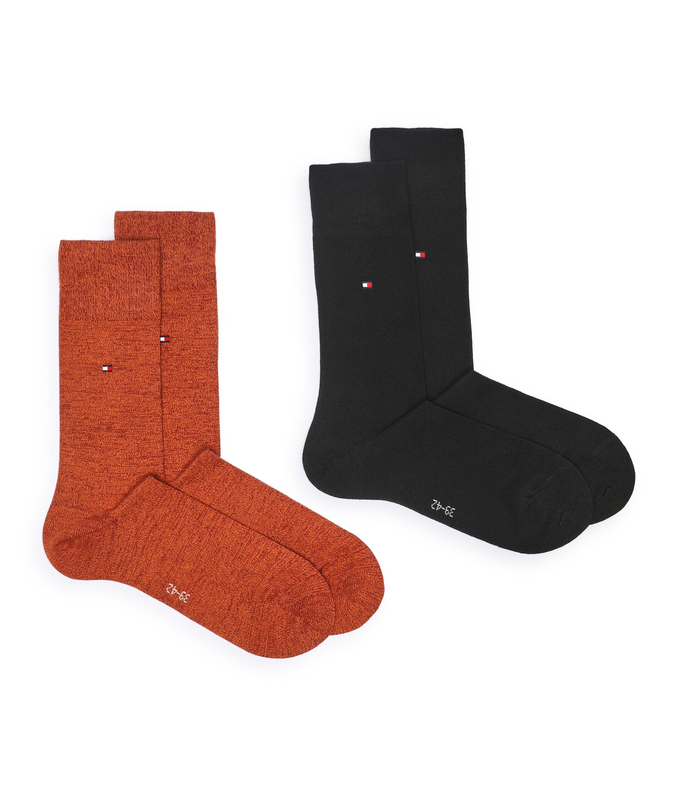 Tommy Hilfiger Șosete 2-pack