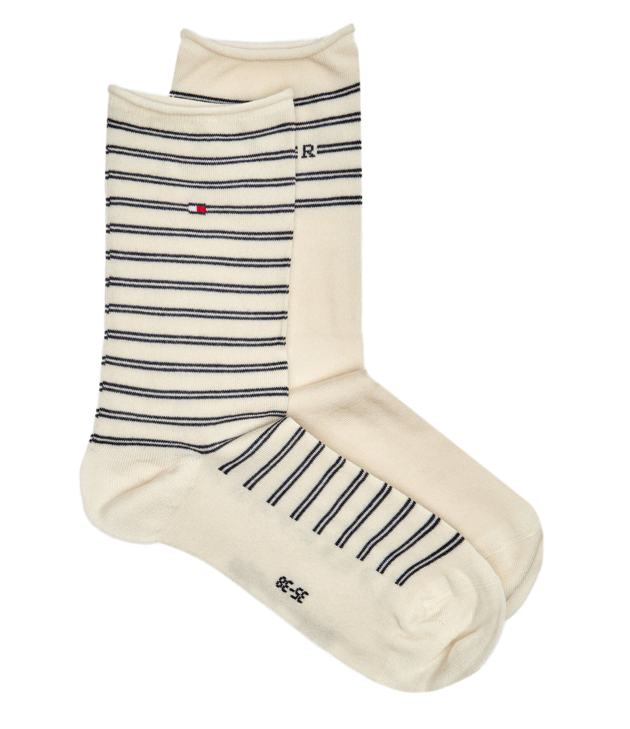 Tommy Hilfiger Șosete 2-pack