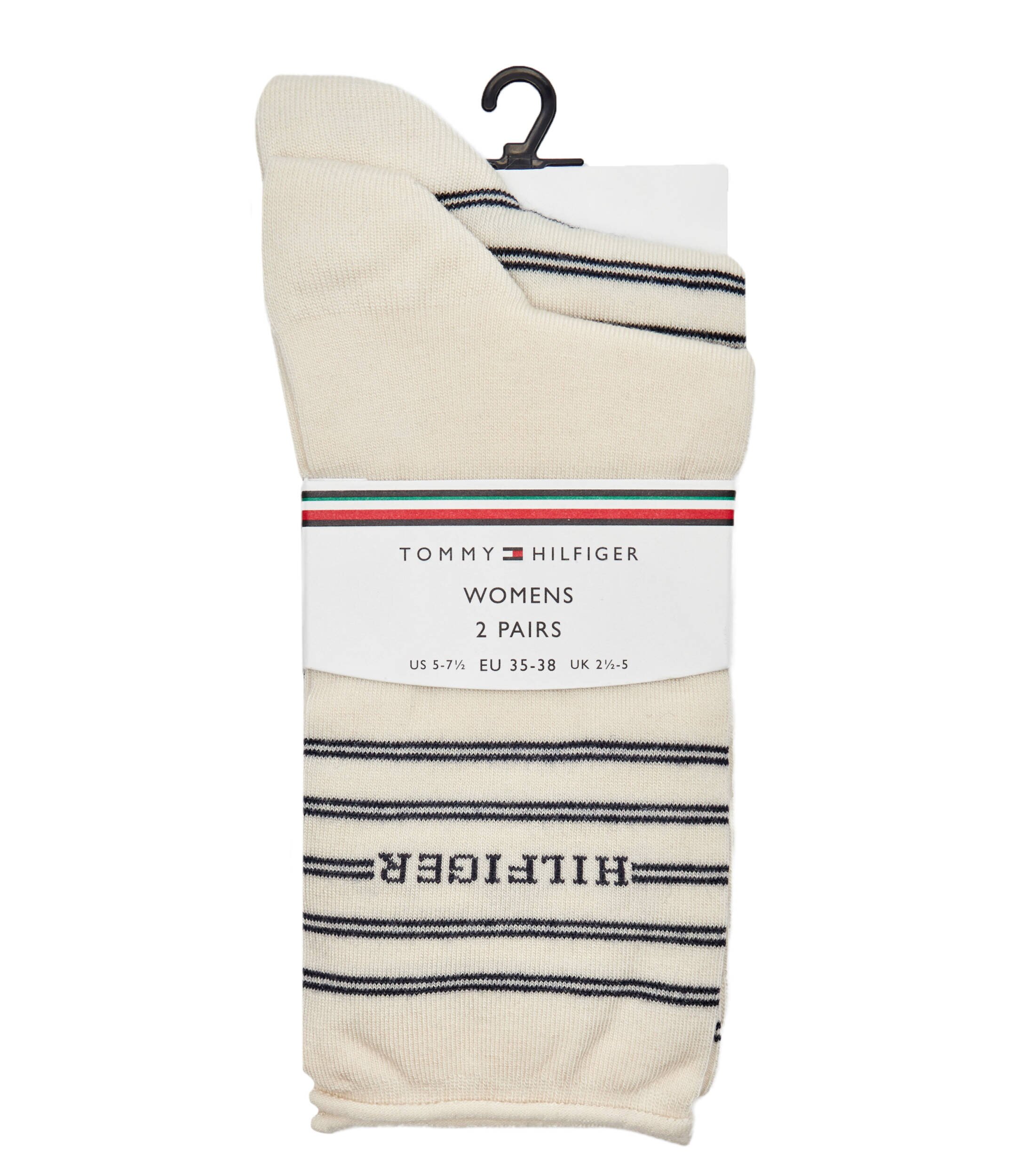 Tommy Hilfiger Șosete 2-pack