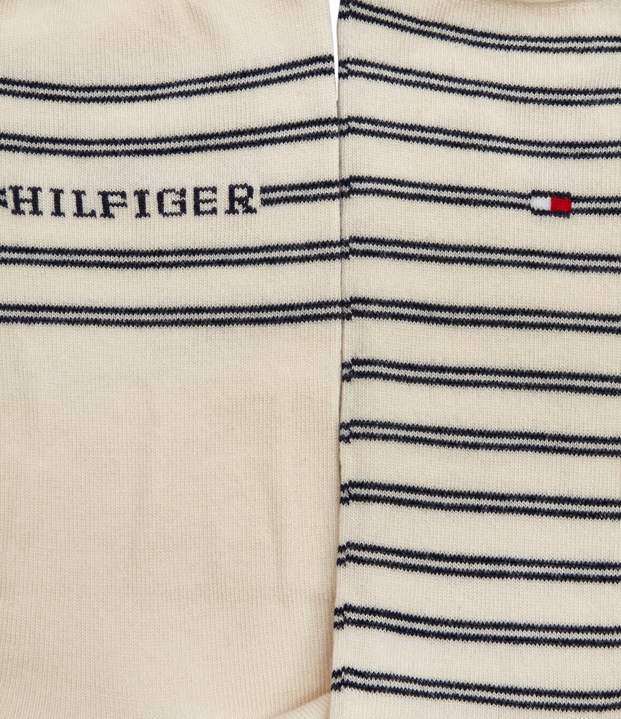 Tommy Hilfiger Șosete 2-pack