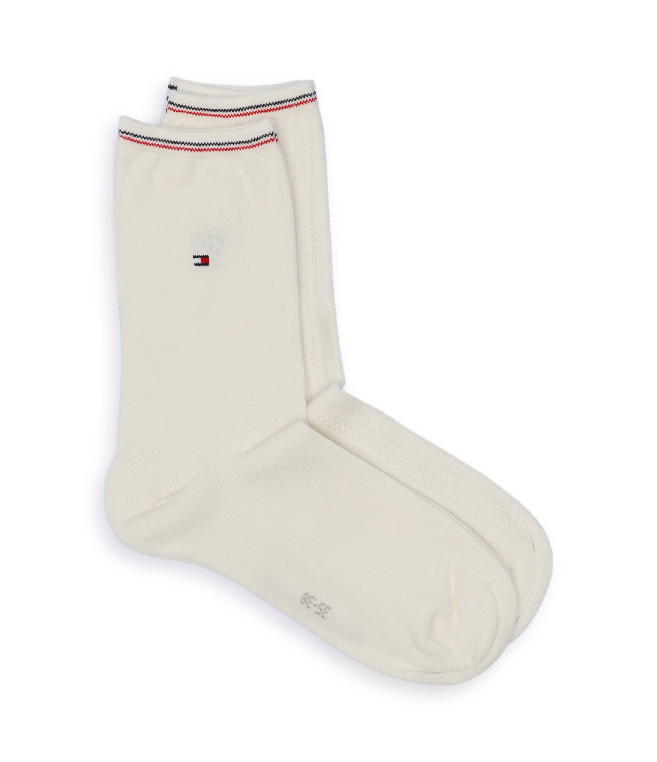 Tommy Hilfiger Șosete 2-pack