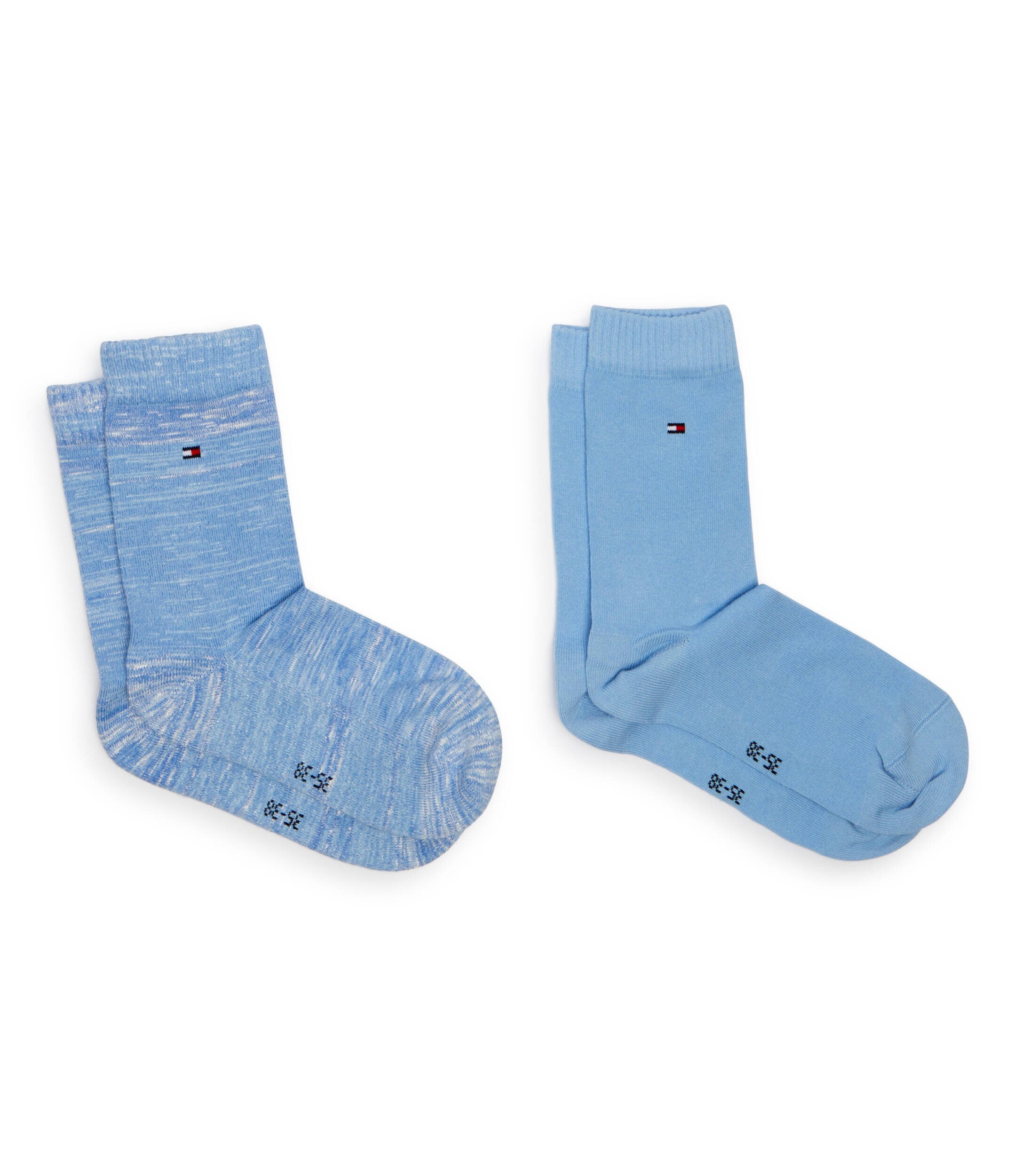 Tommy Hilfiger Șosete 2-pack
