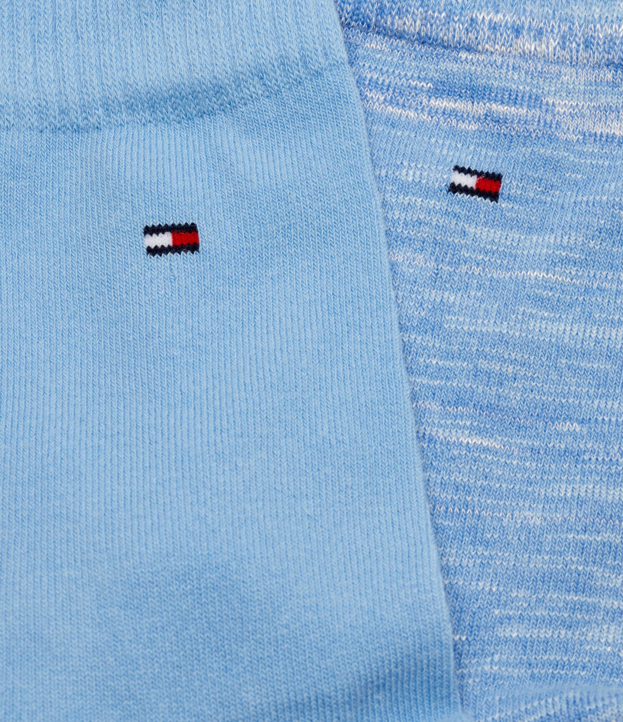 Tommy Hilfiger Șosete 2-pack
