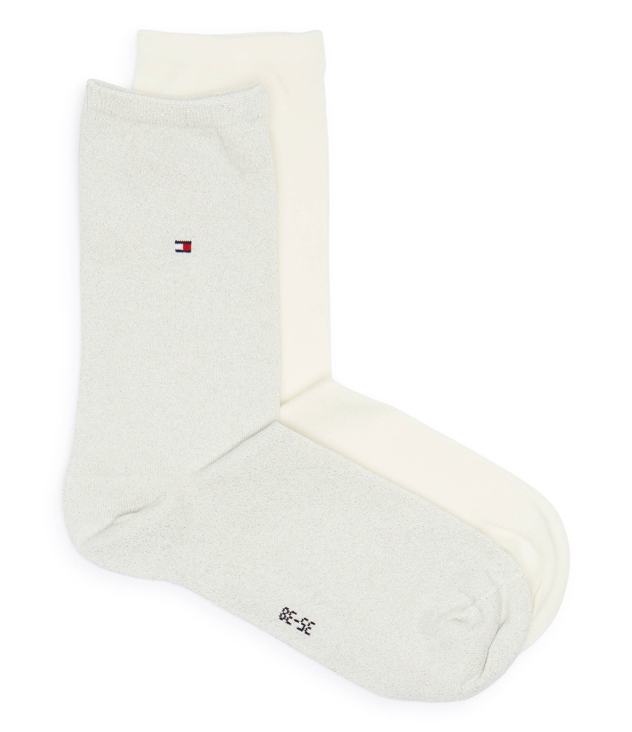 Tommy Hilfiger Șosete 2-pack