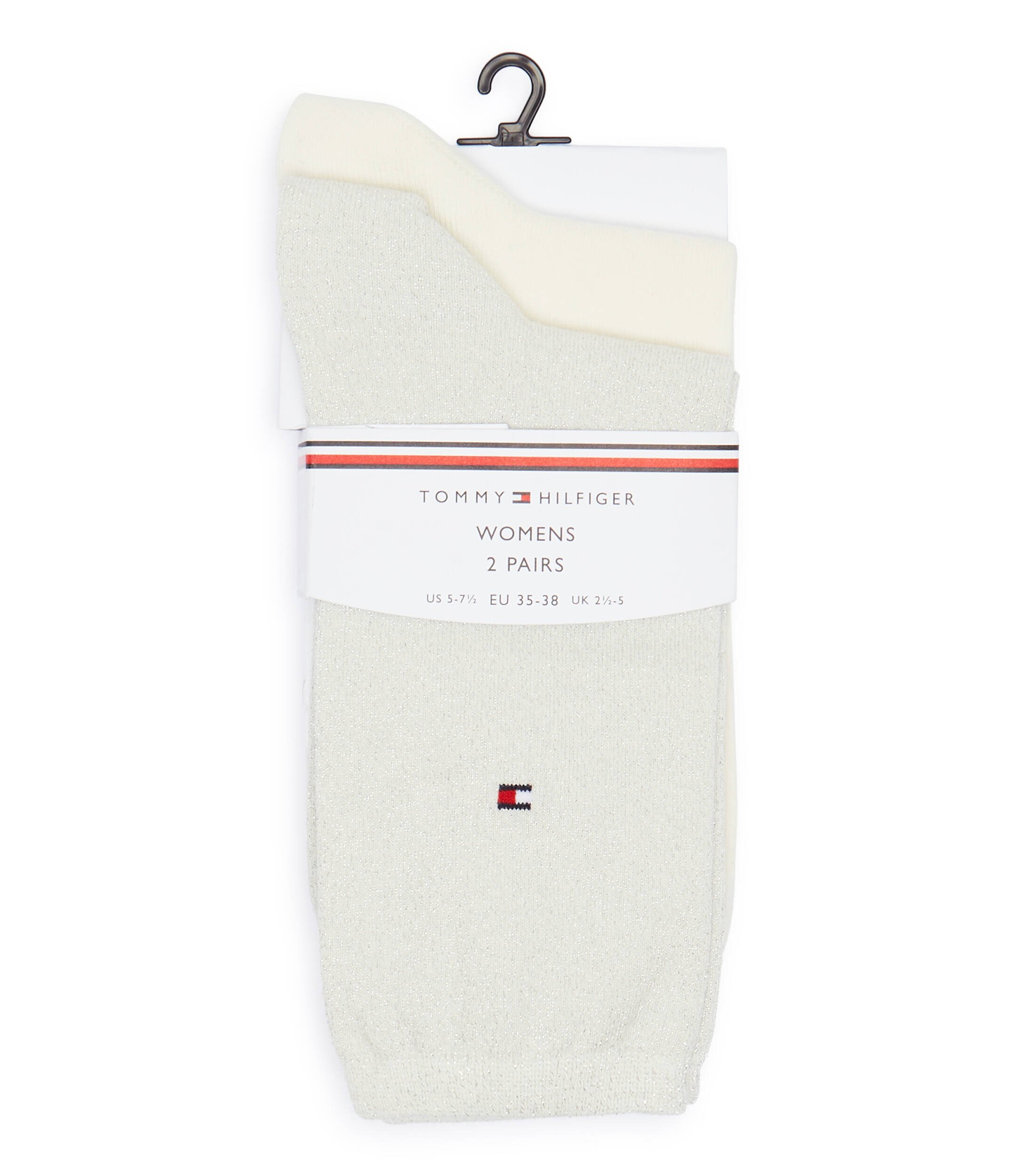 Tommy Hilfiger Șosete 2-pack