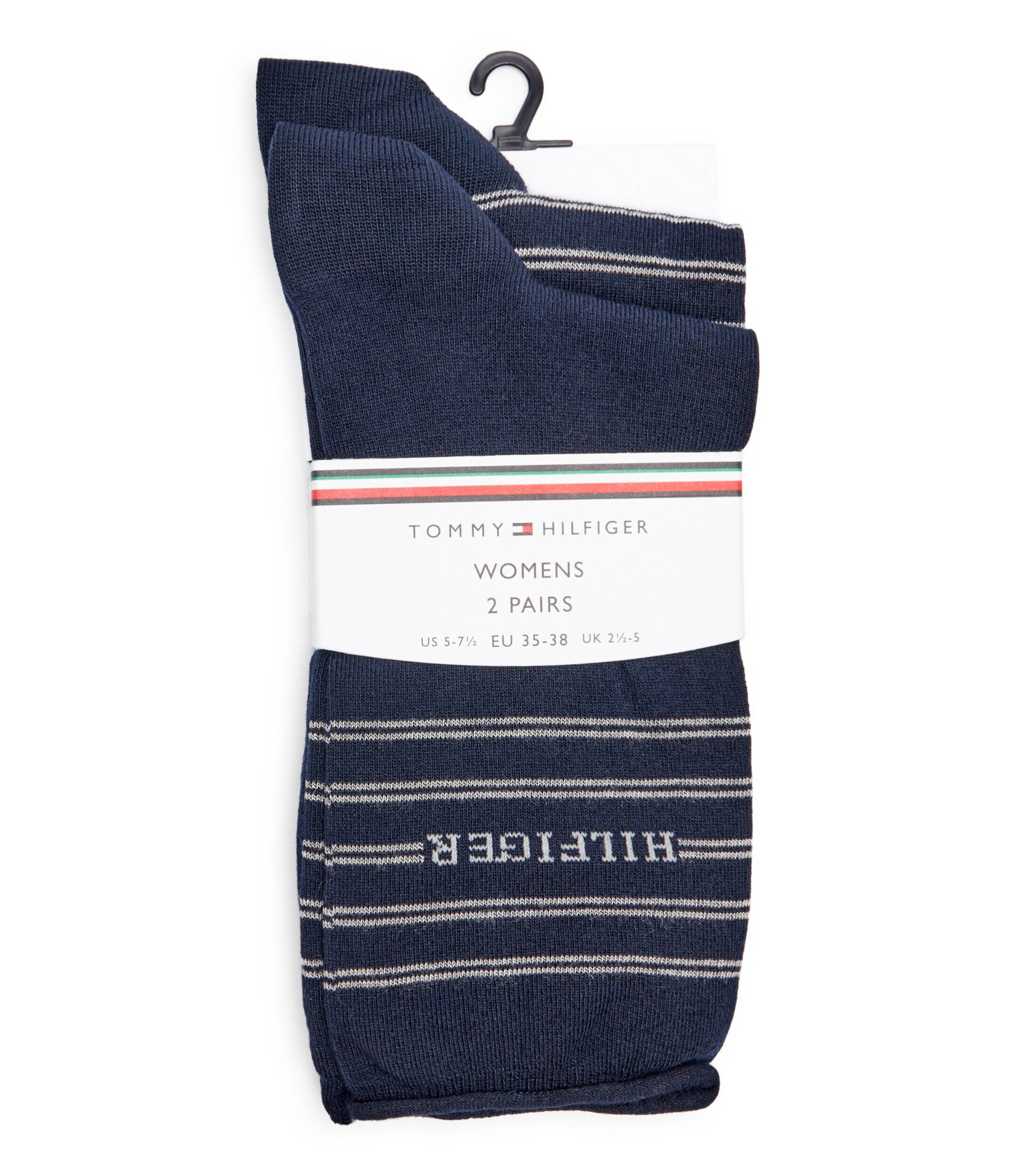 Tommy Hilfiger Șosete 2-pack