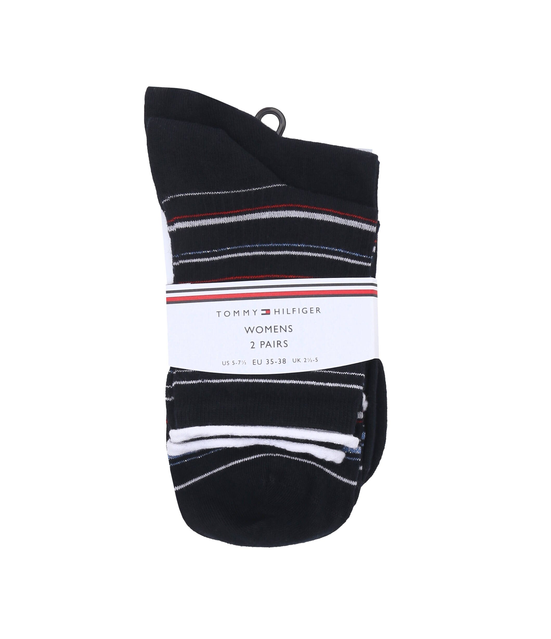 Tommy Hilfiger Șosete 2-pack