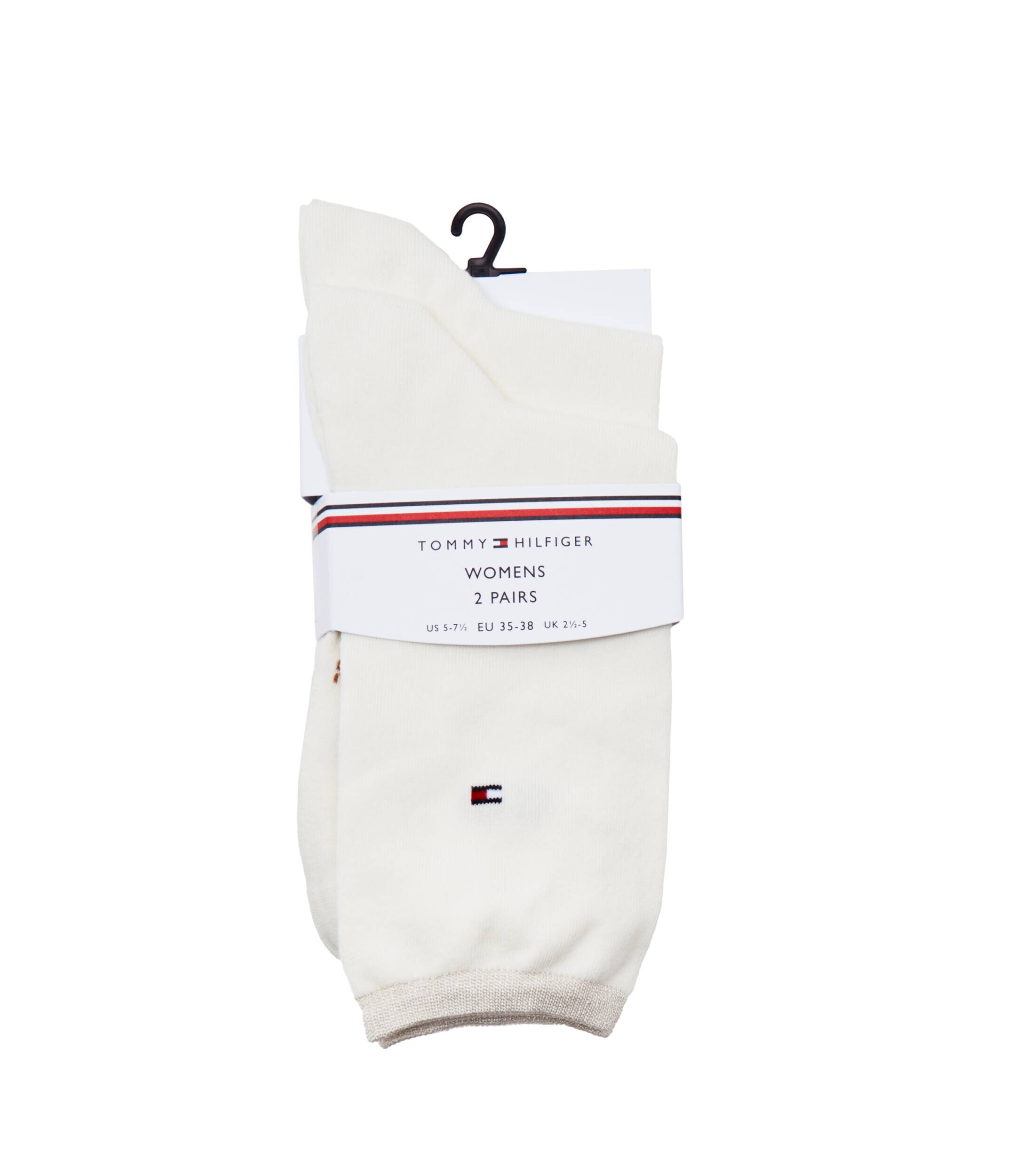Tommy Hilfiger Șosete 2-pack