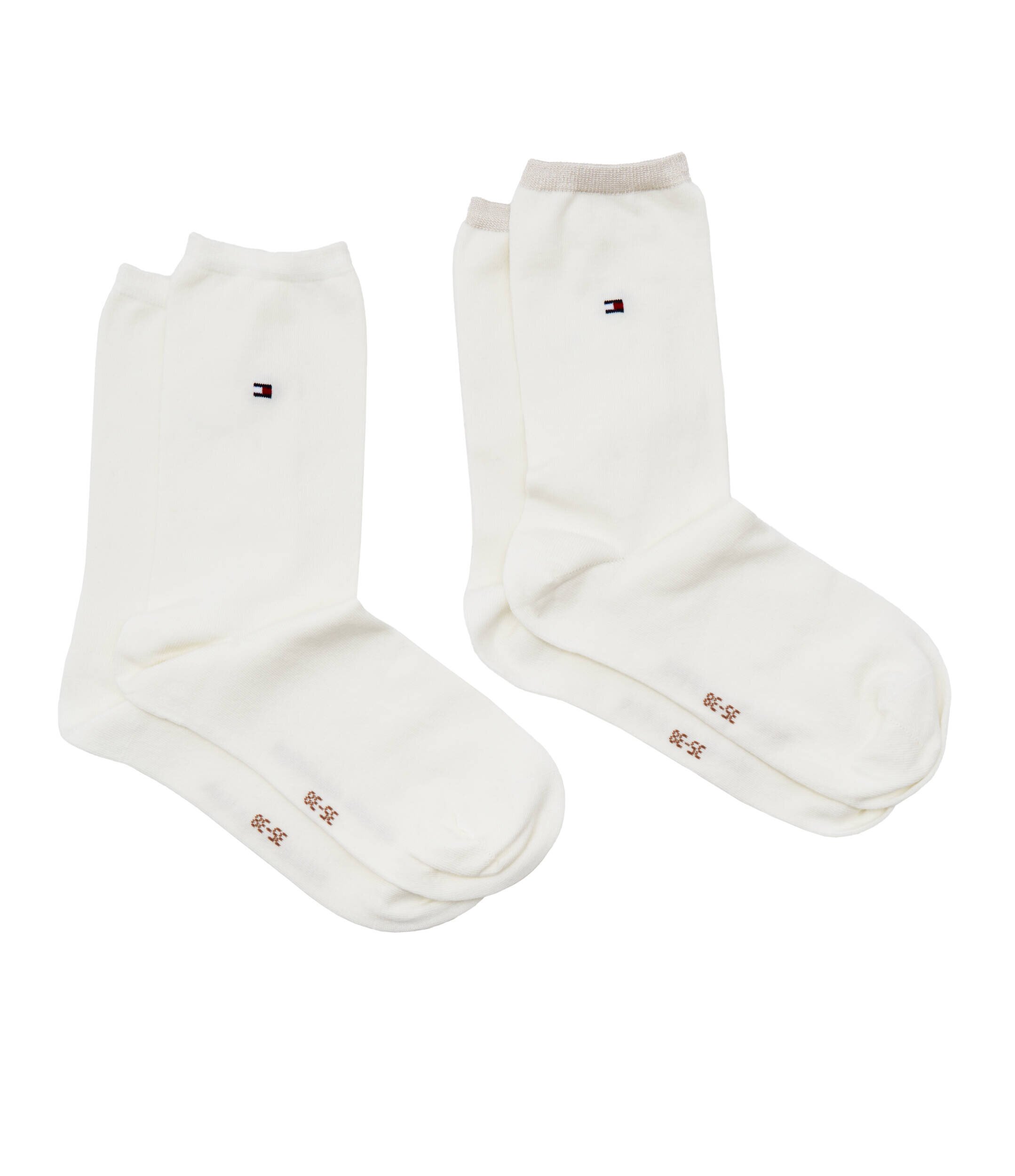 Tommy Hilfiger Șosete 2-pack