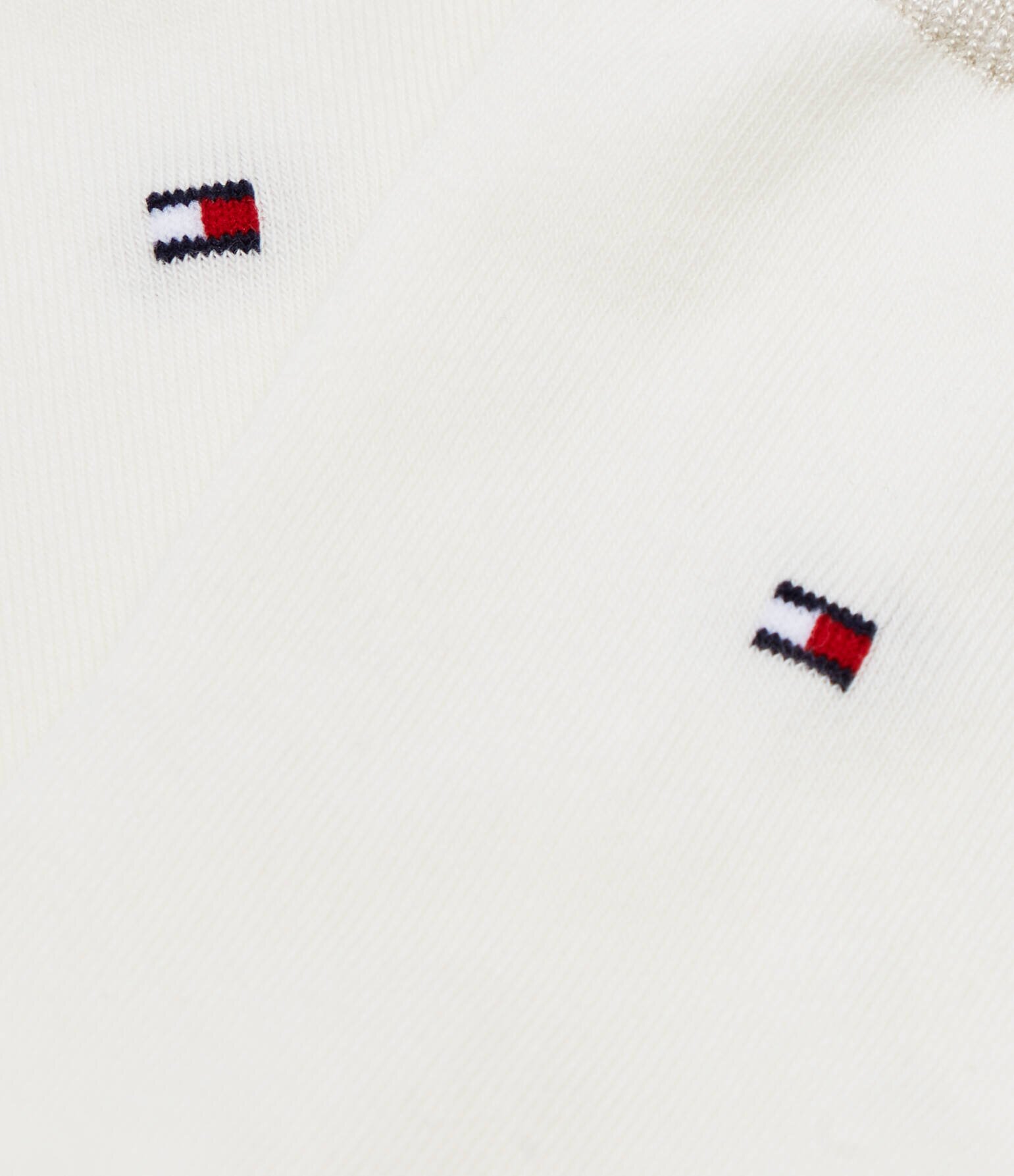 Tommy Hilfiger Șosete 2-pack