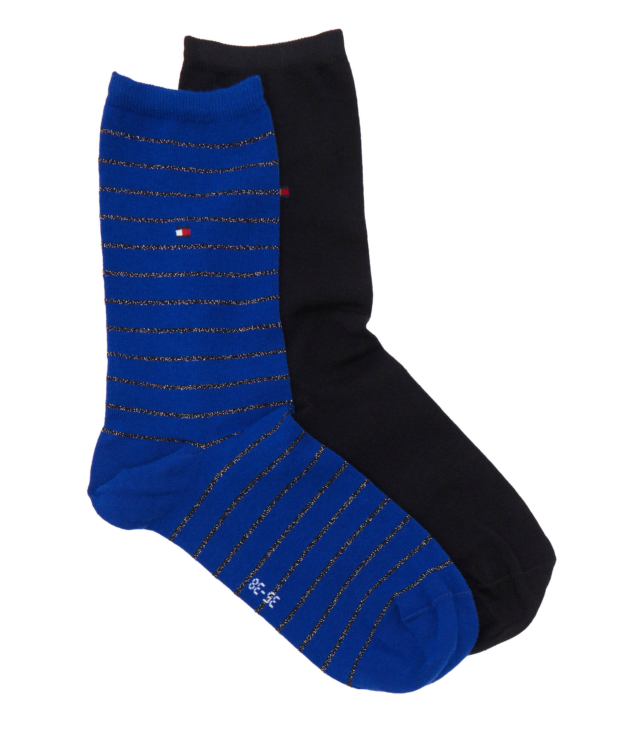 Tommy Hilfiger Șosete 2-pack