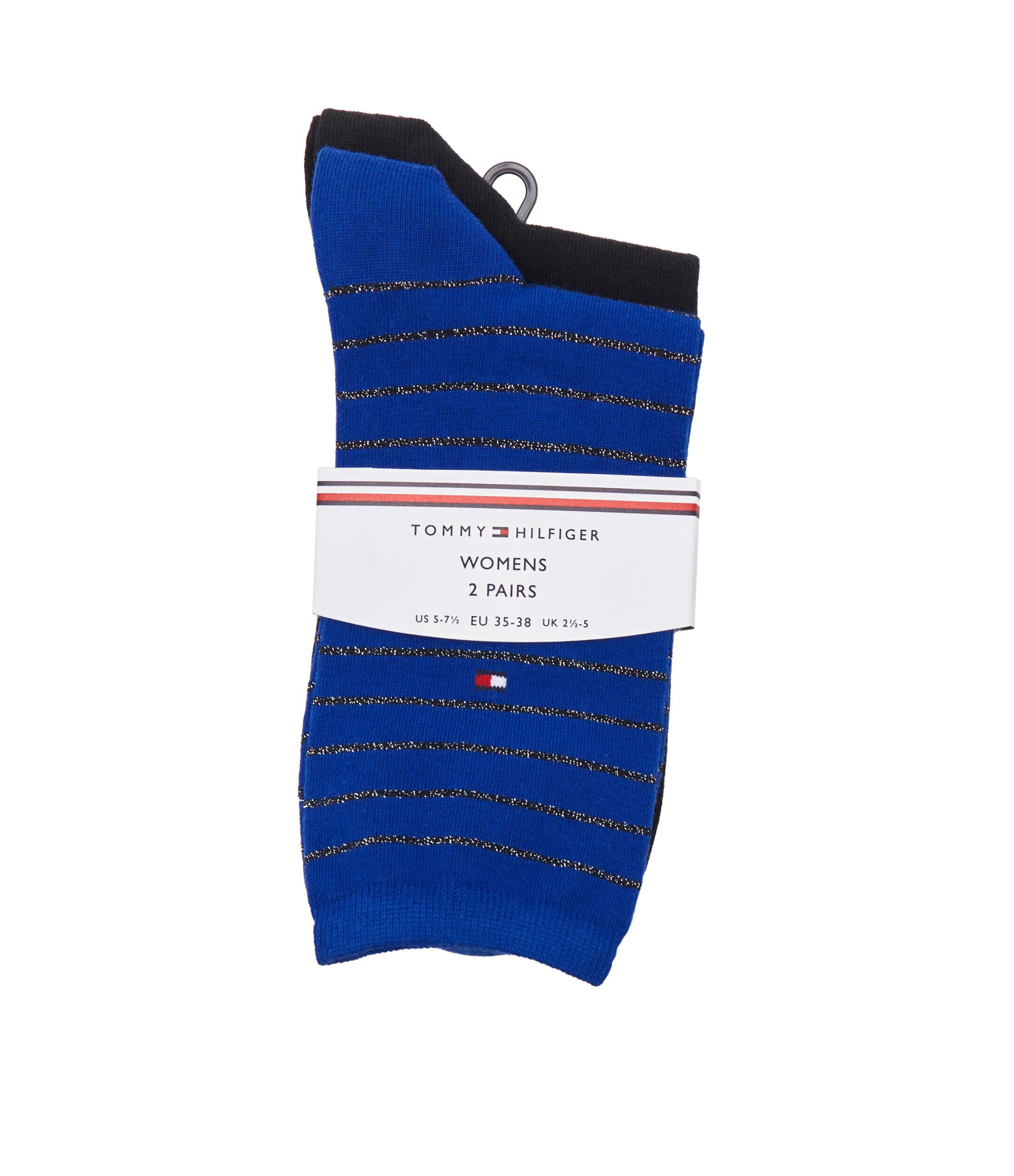 Tommy Hilfiger Șosete 2-pack
