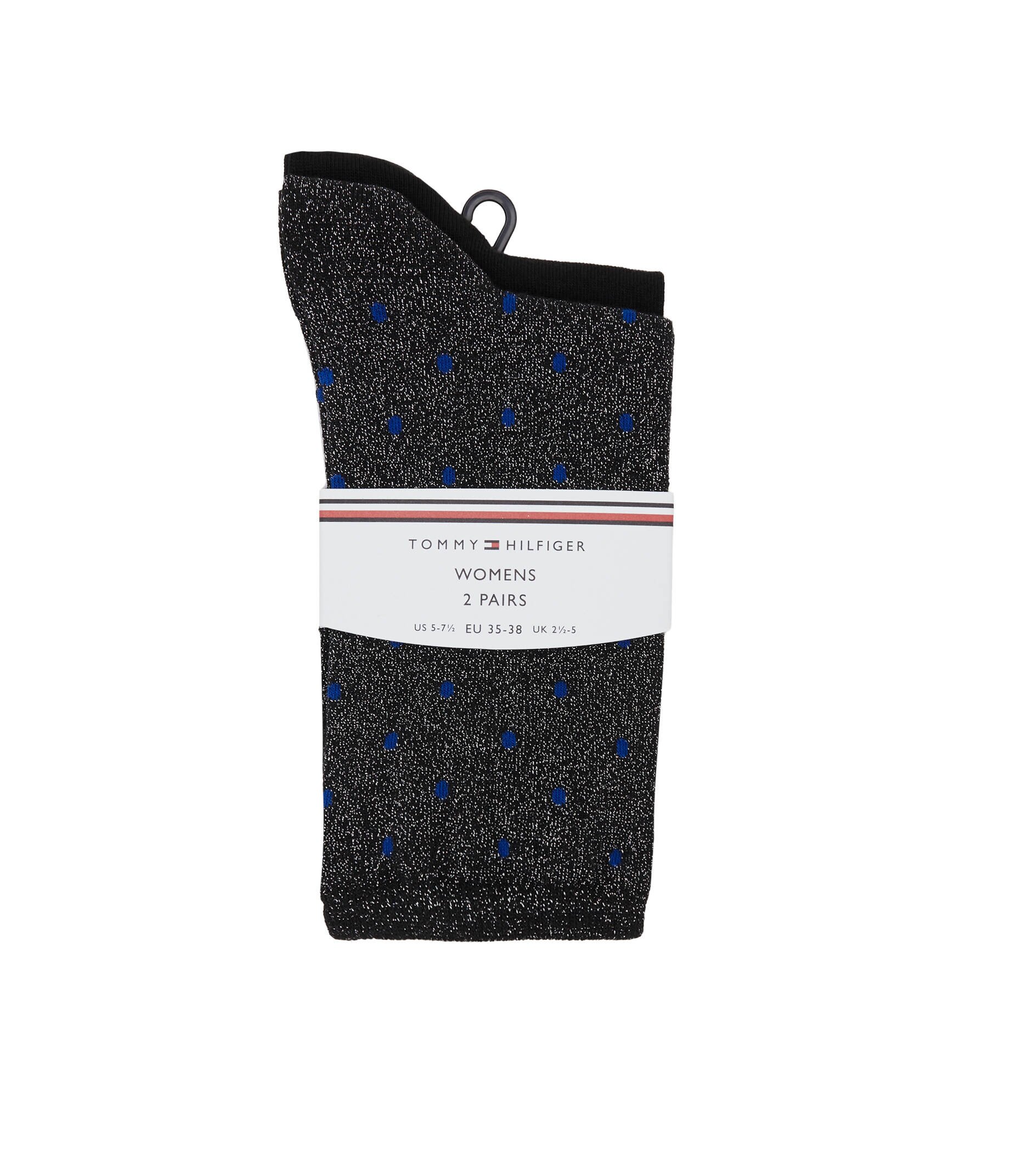 Tommy Hilfiger Șosete 2-pack