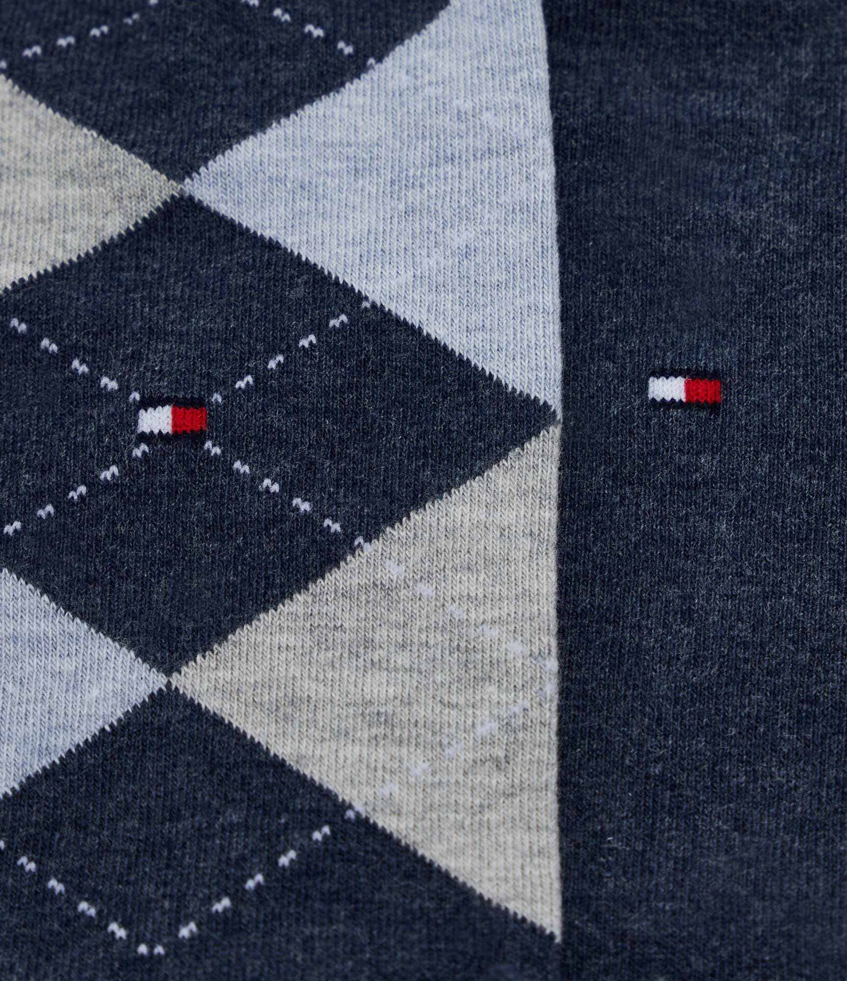 Tommy Hilfiger șosete 2-pack