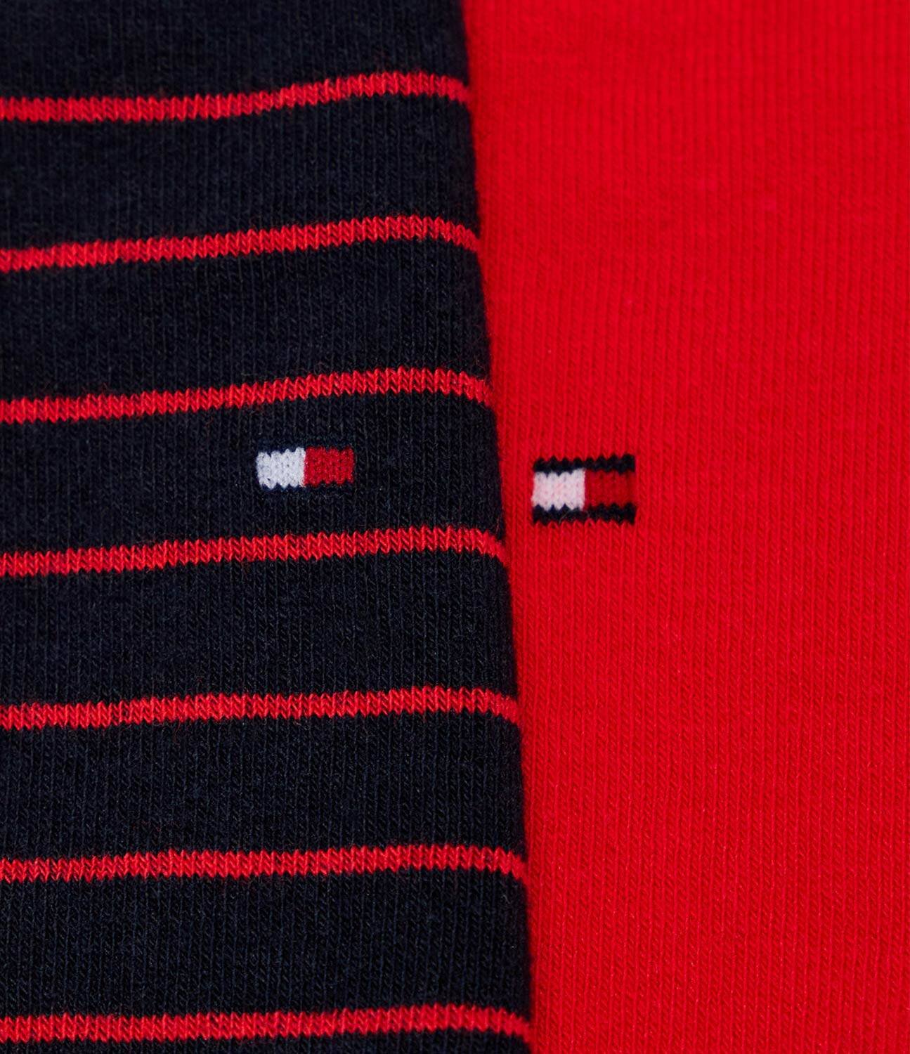 Tommy Hilfiger Șosete 2-pack