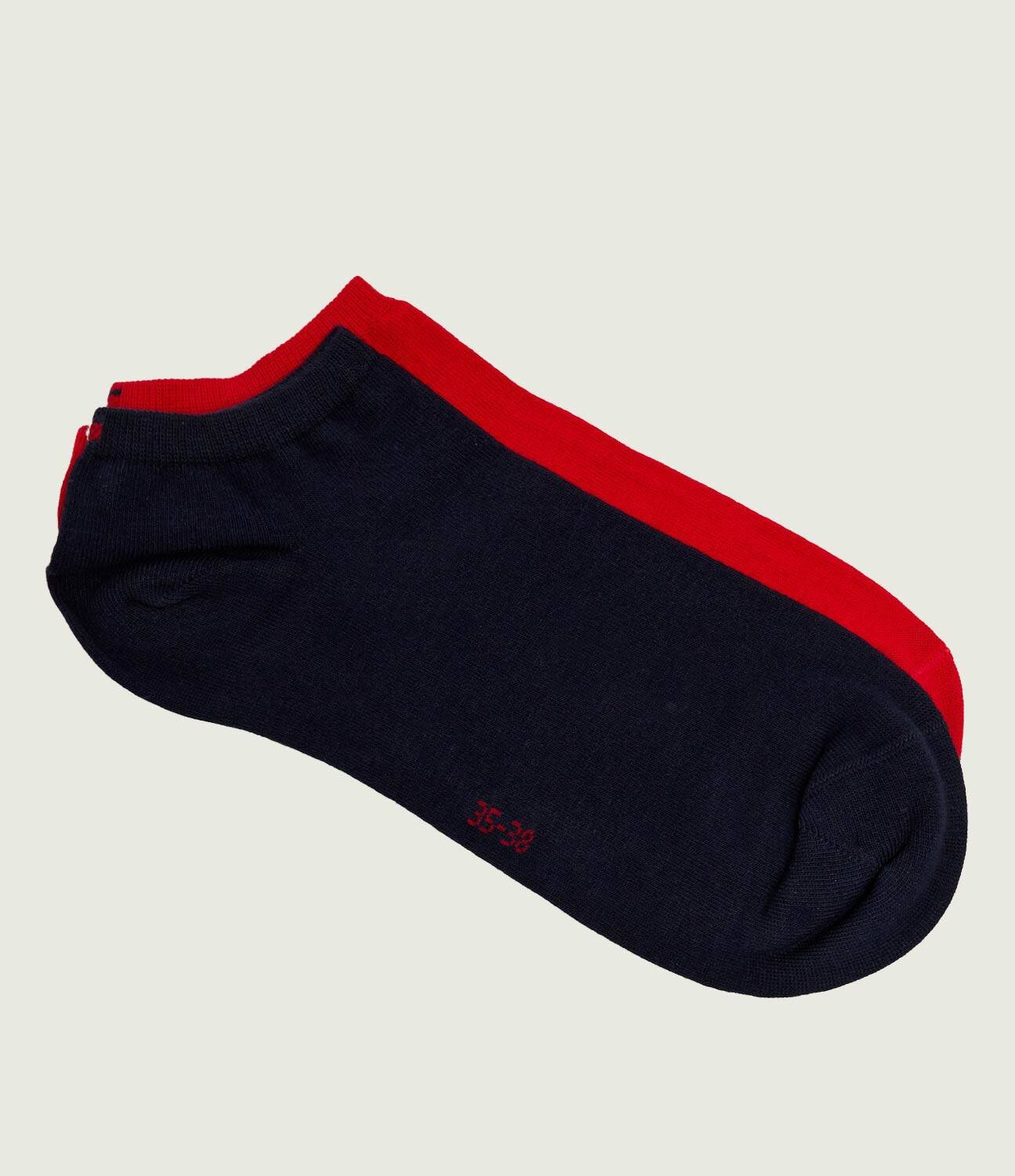 Tommy Hilfiger șosete 2-pack