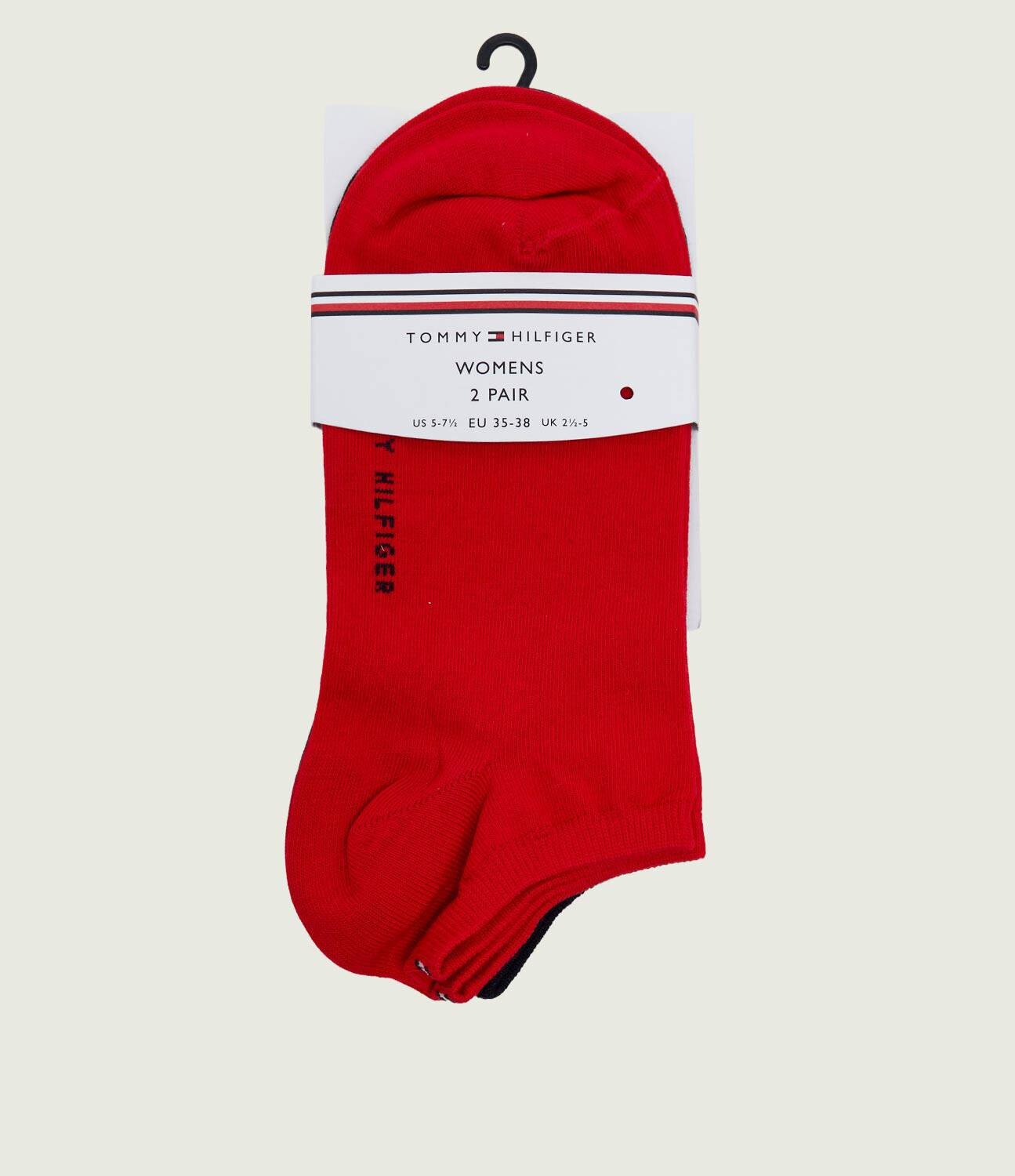 Tommy Hilfiger șosete 2-pack