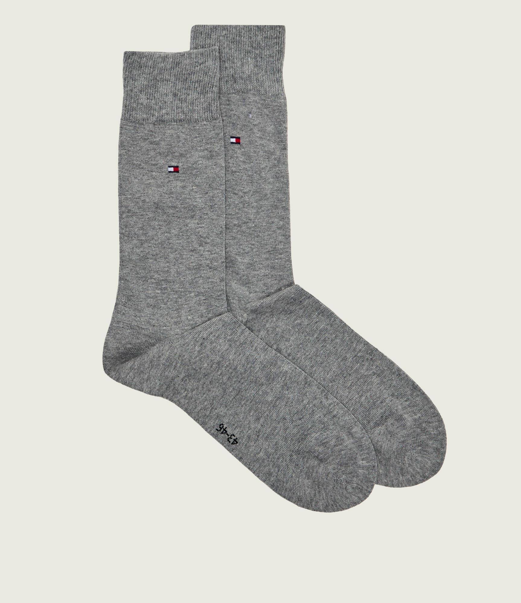 Tommy Hilfiger șosete 2-pack