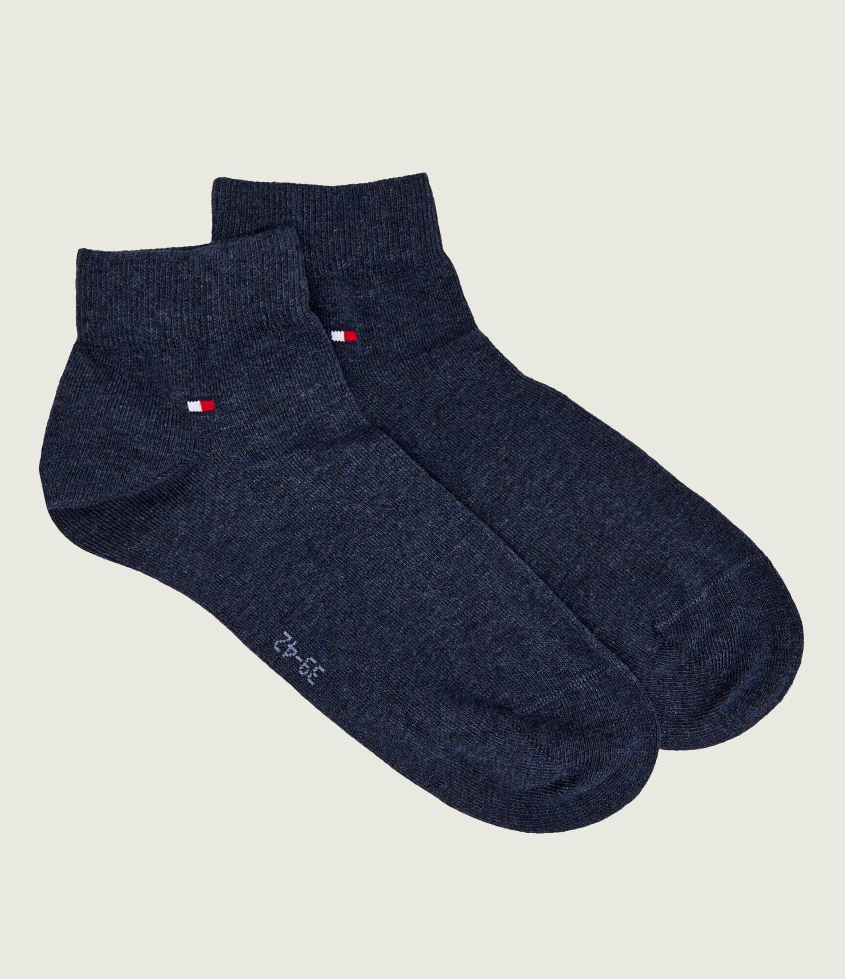 Tommy Hilfiger șosete 2-pack