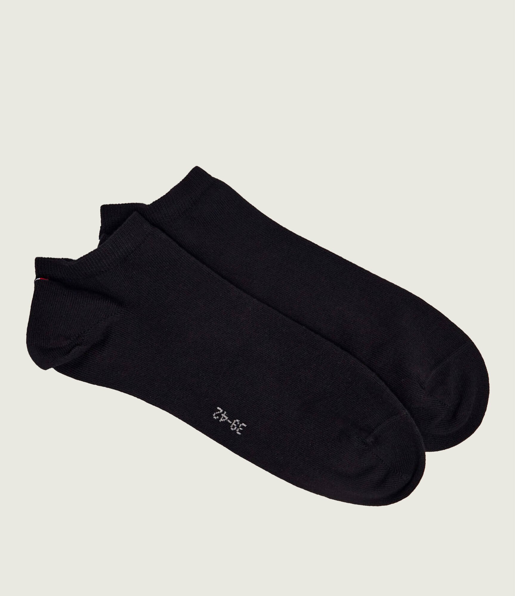 Tommy Hilfiger șosete 2-pack