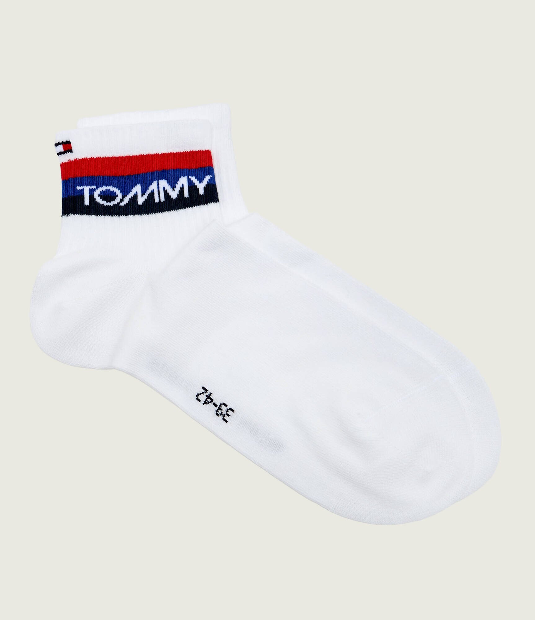 Tommy Hilfiger Șosete 2-pack