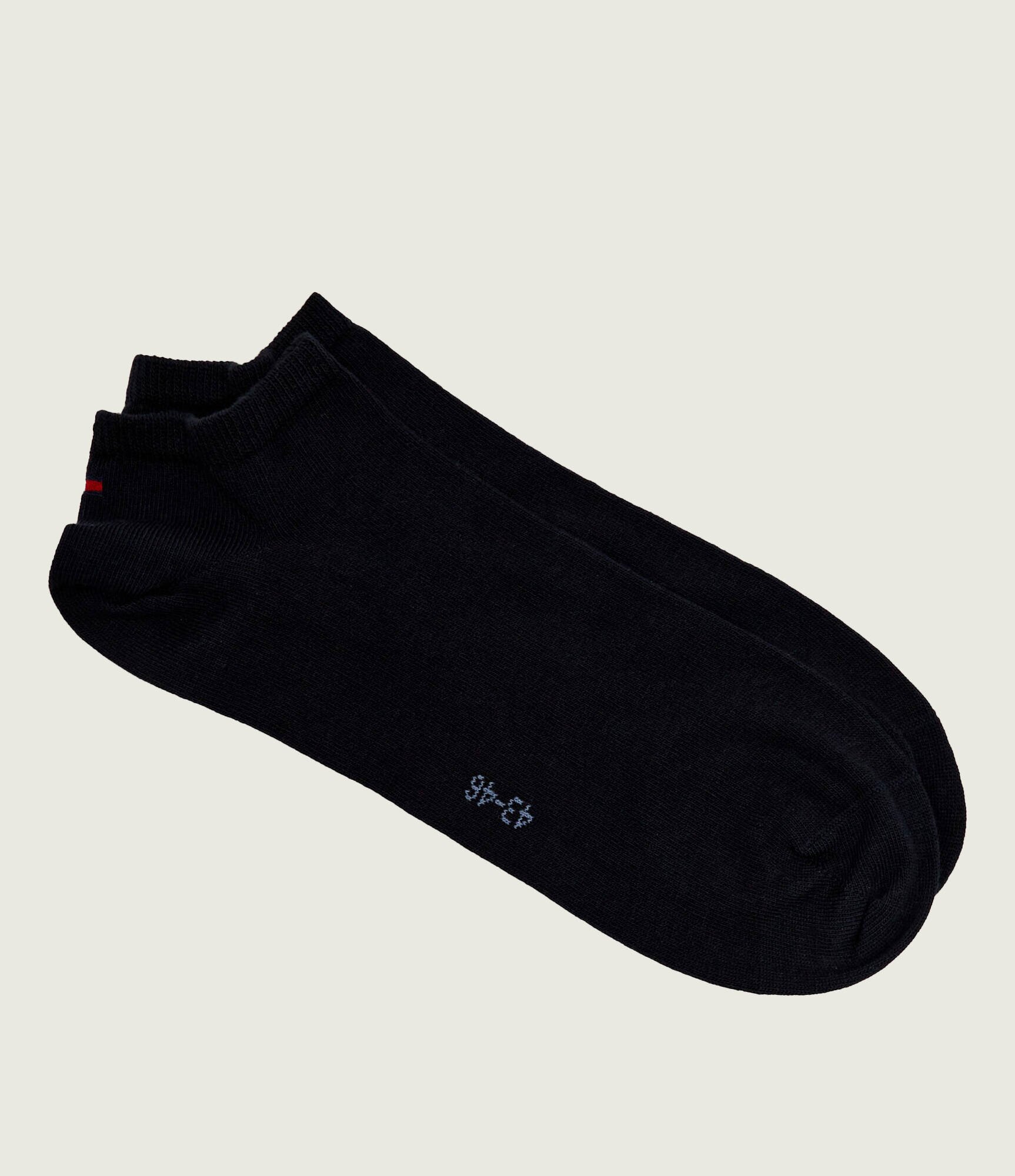 Tommy Hilfiger șosete 2-pack