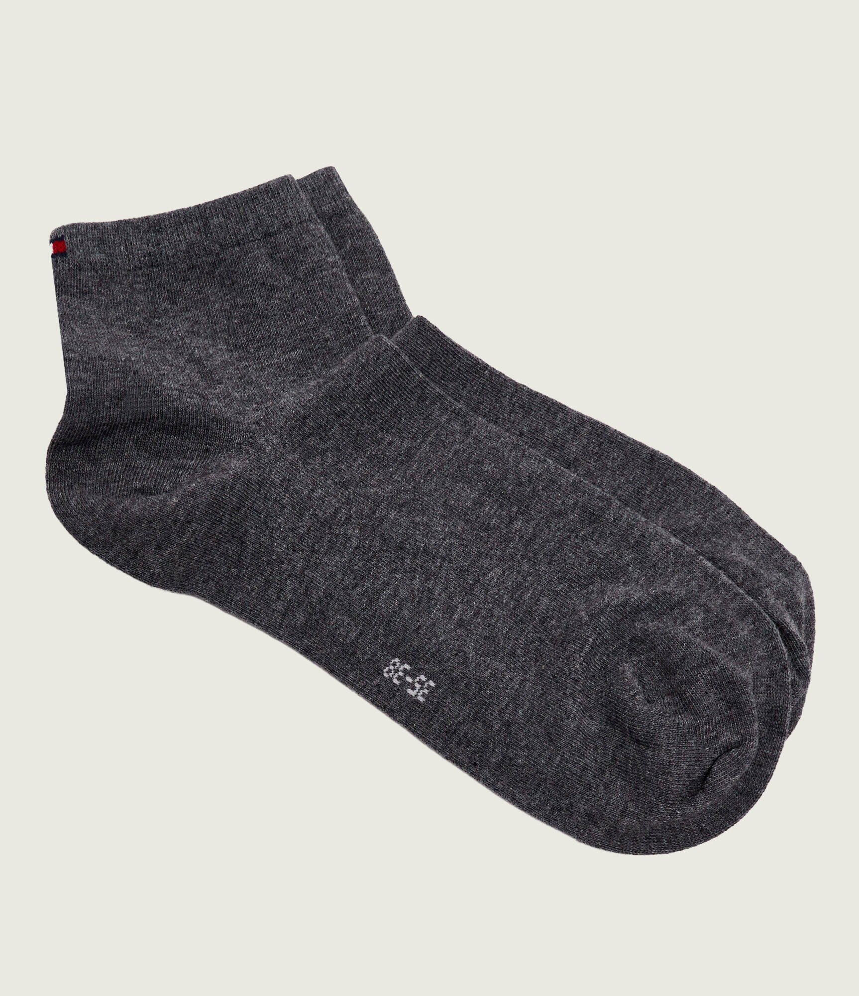 Tommy Hilfiger șosete 2-pack