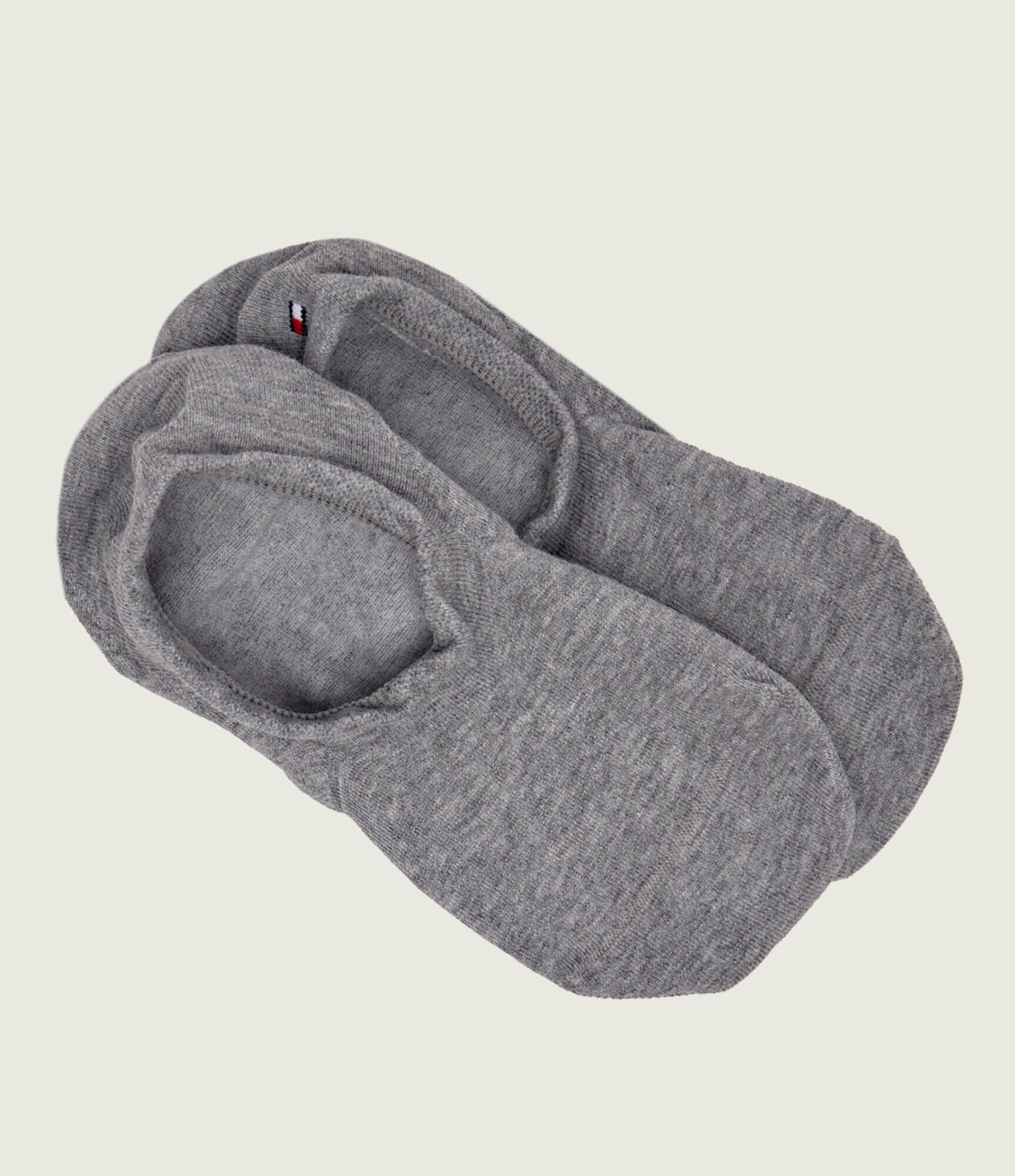 Tommy Hilfiger șosete 2-pack