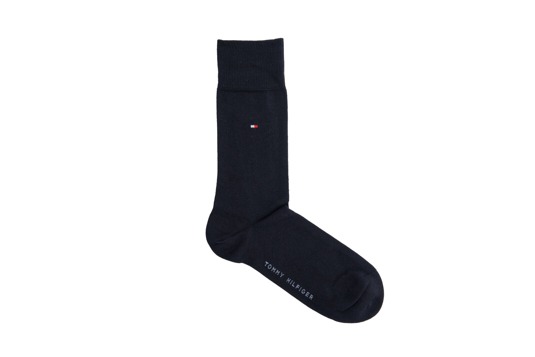 Tommy Hilfiger Șosete 2-pack
