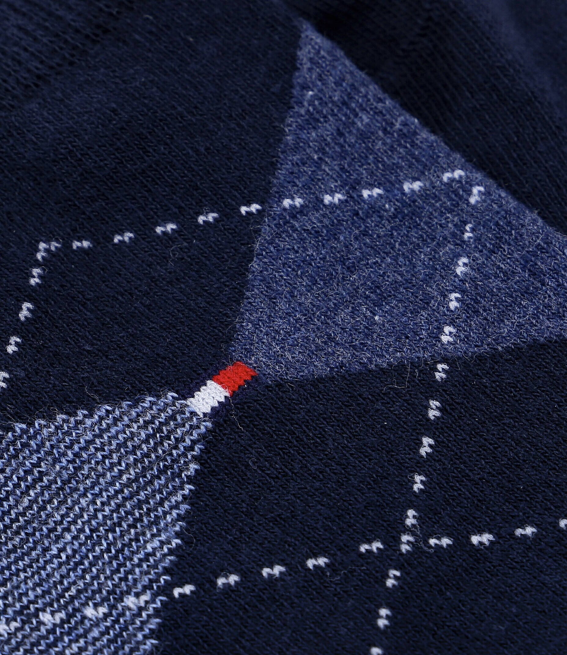 Tommy Hilfiger Șosete 2-pack