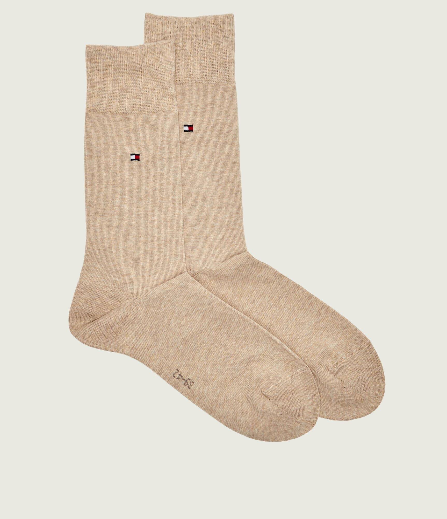 Tommy Hilfiger șosete 2-pack
