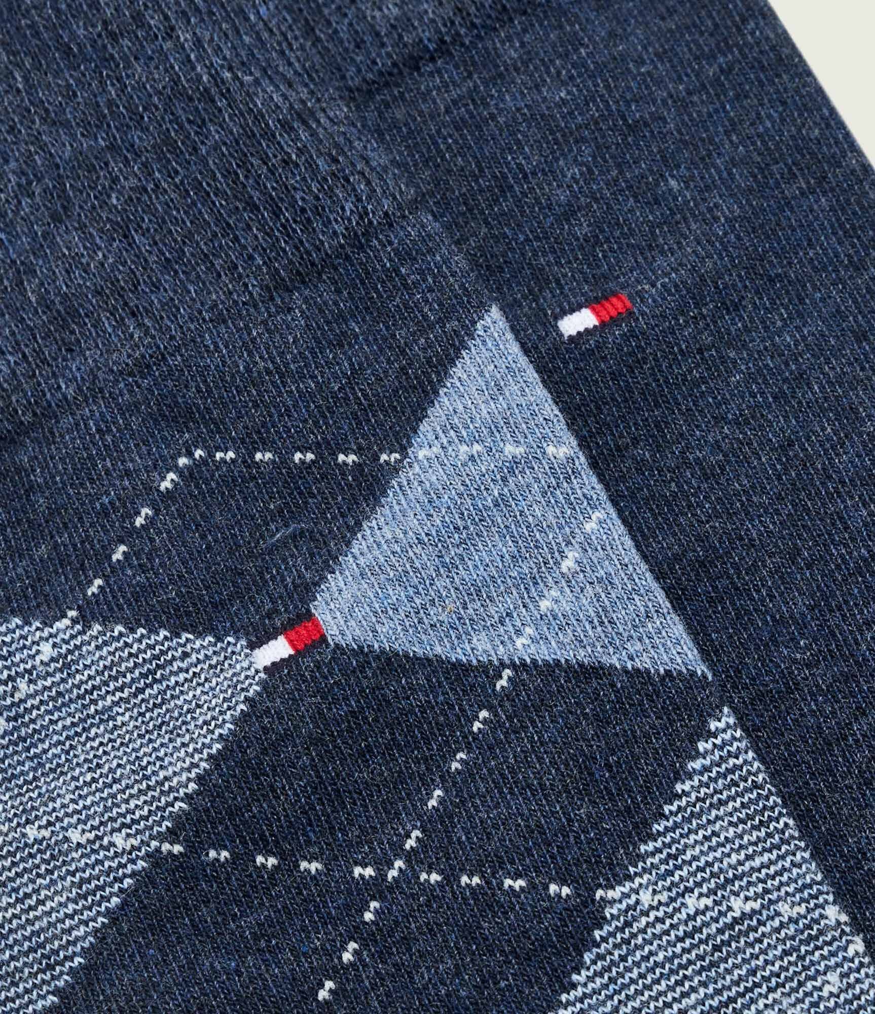 Tommy Hilfiger Șosete 2-pack