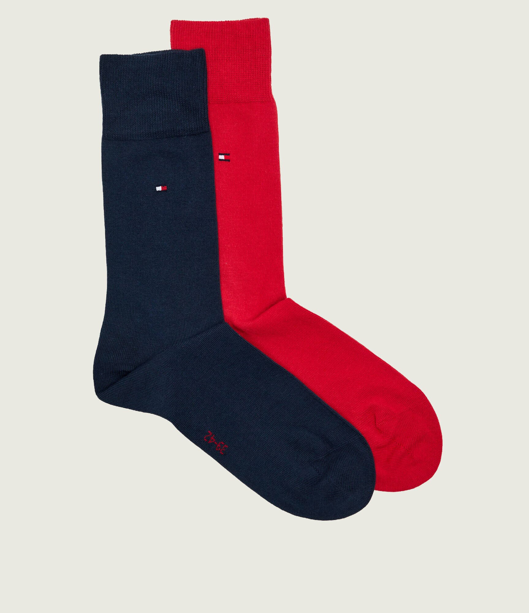 Tommy Hilfiger șosete 2-pack