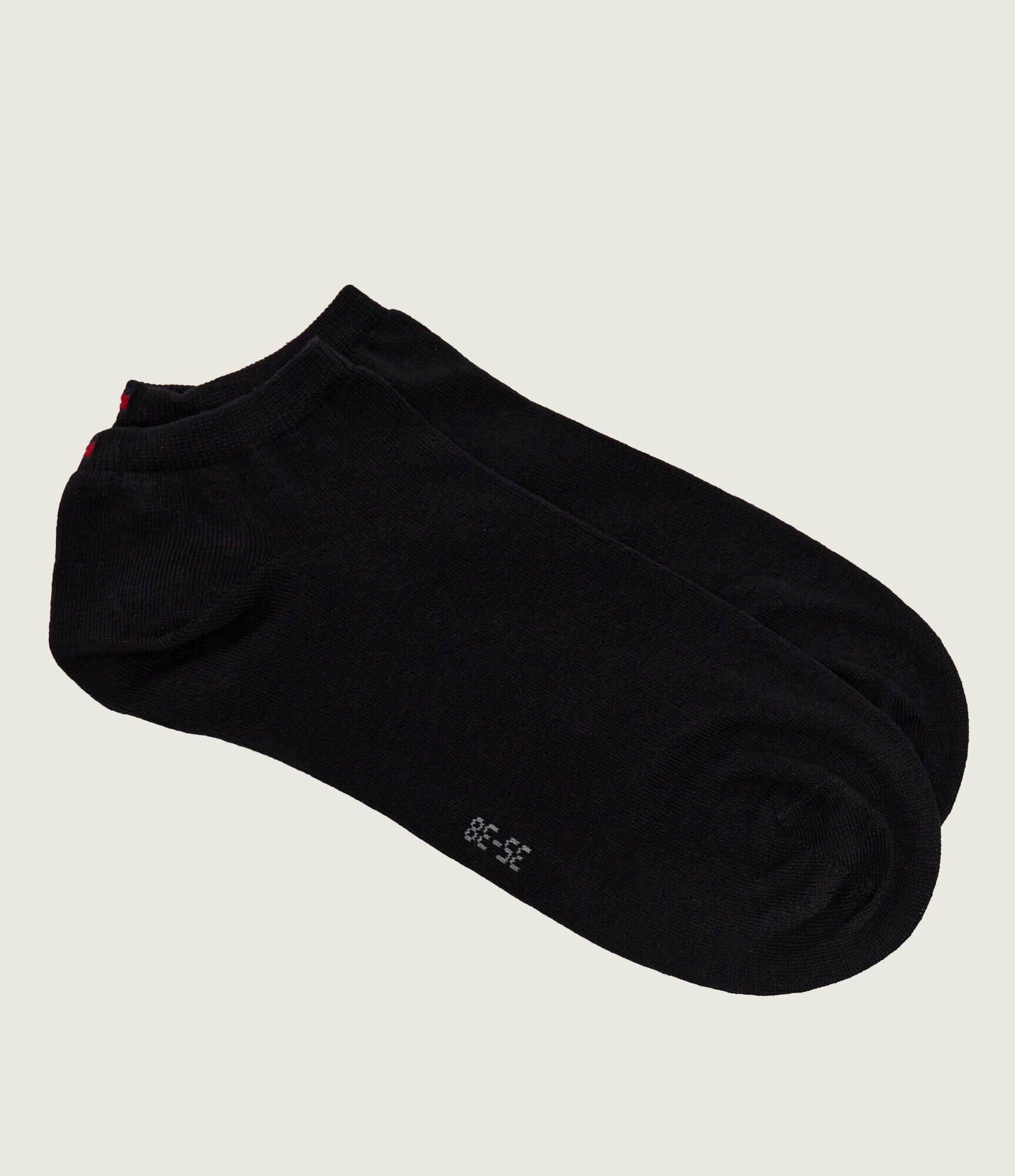 Tommy Hilfiger șosete 2-pack
