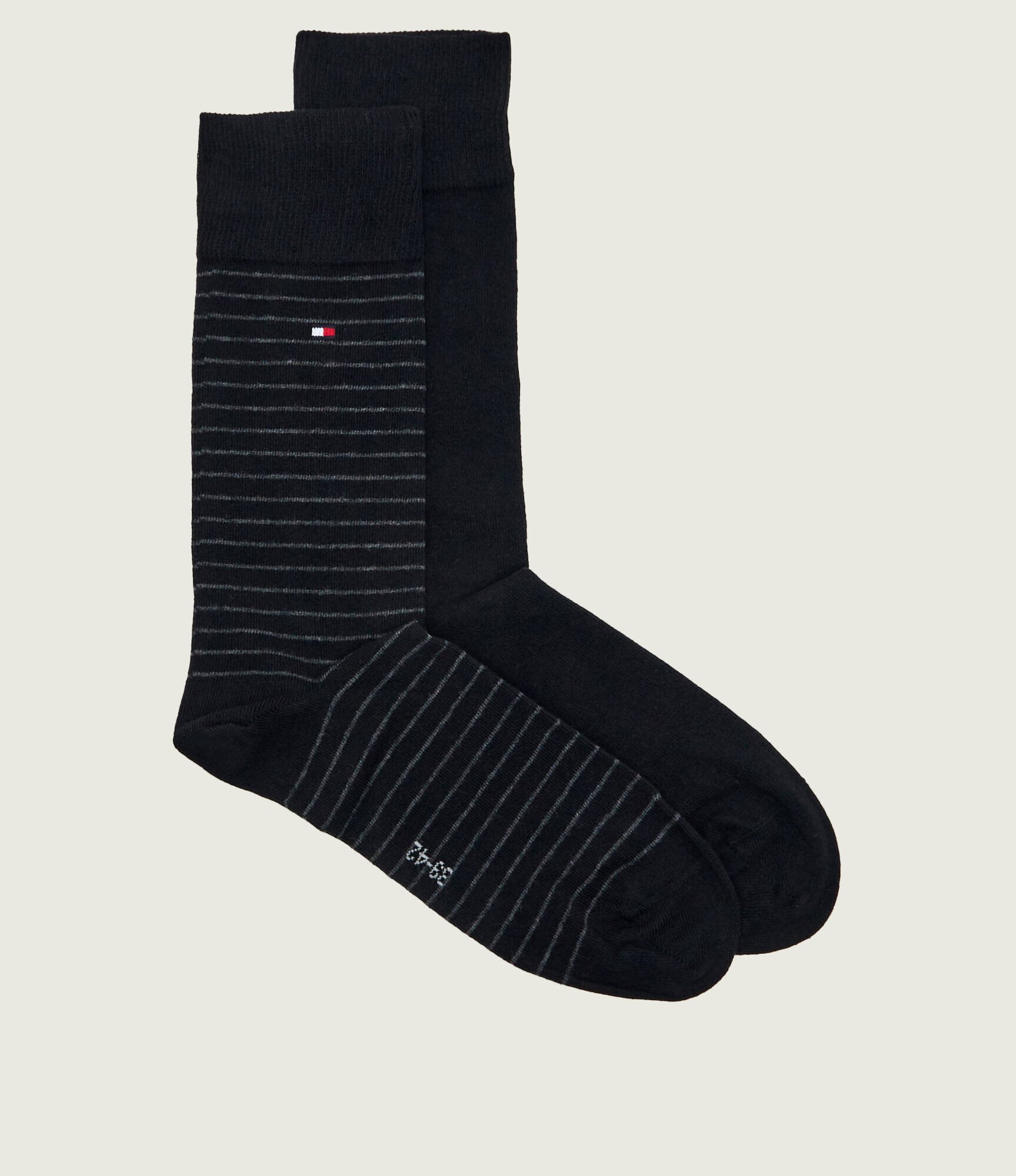 Tommy Hilfiger Șosete 2-pack