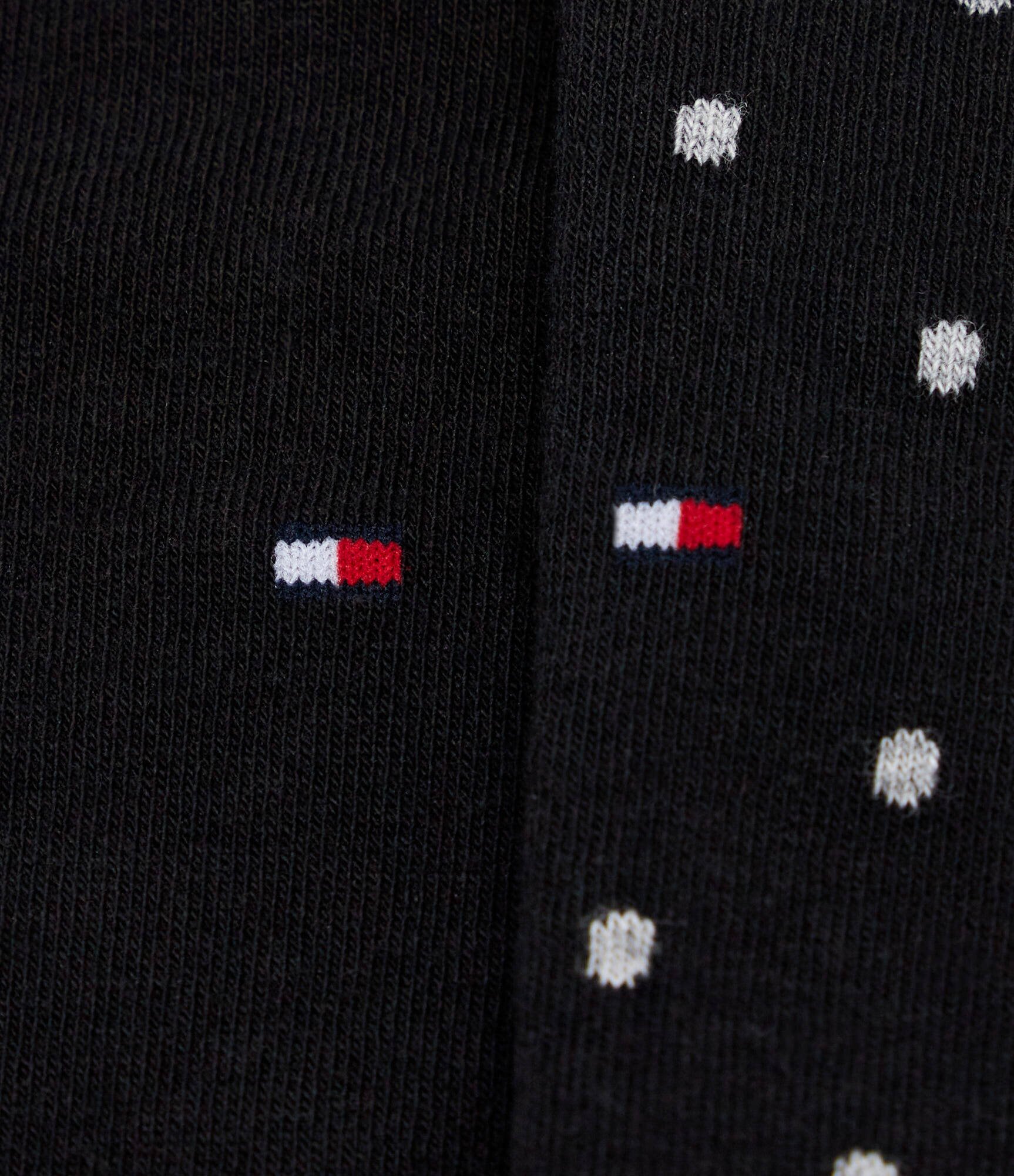 Tommy Hilfiger Șosete 2-pack