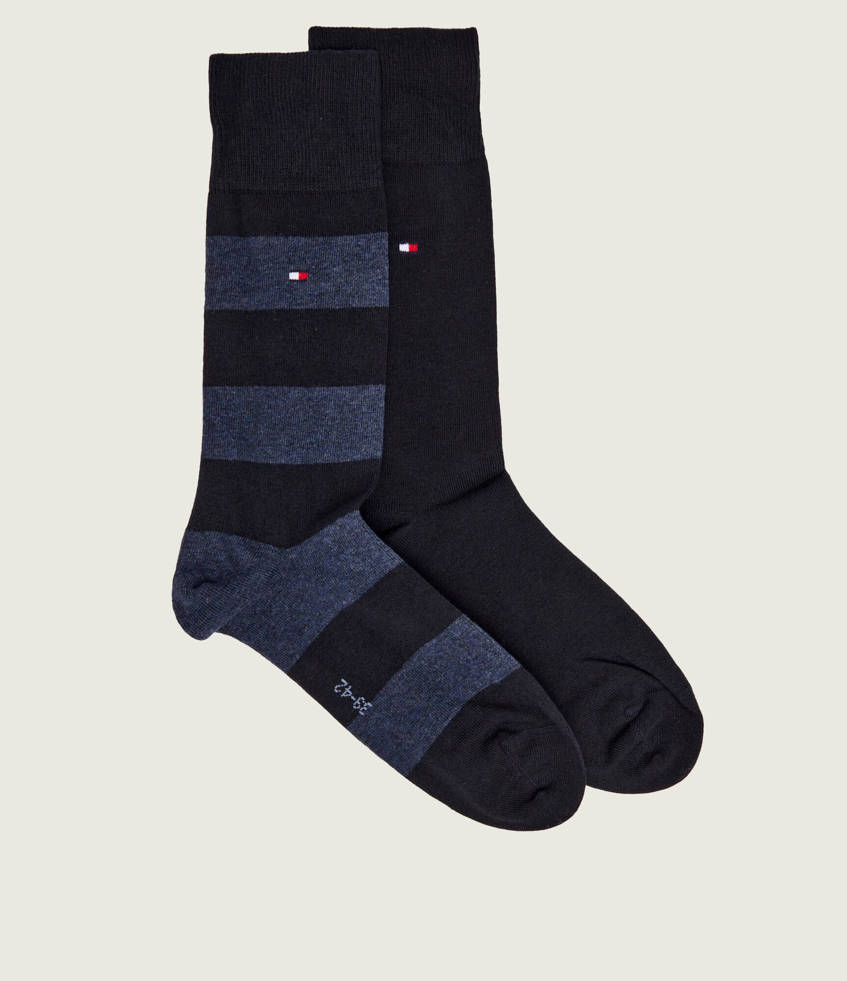 Tommy Hilfiger șosete 2-pack
