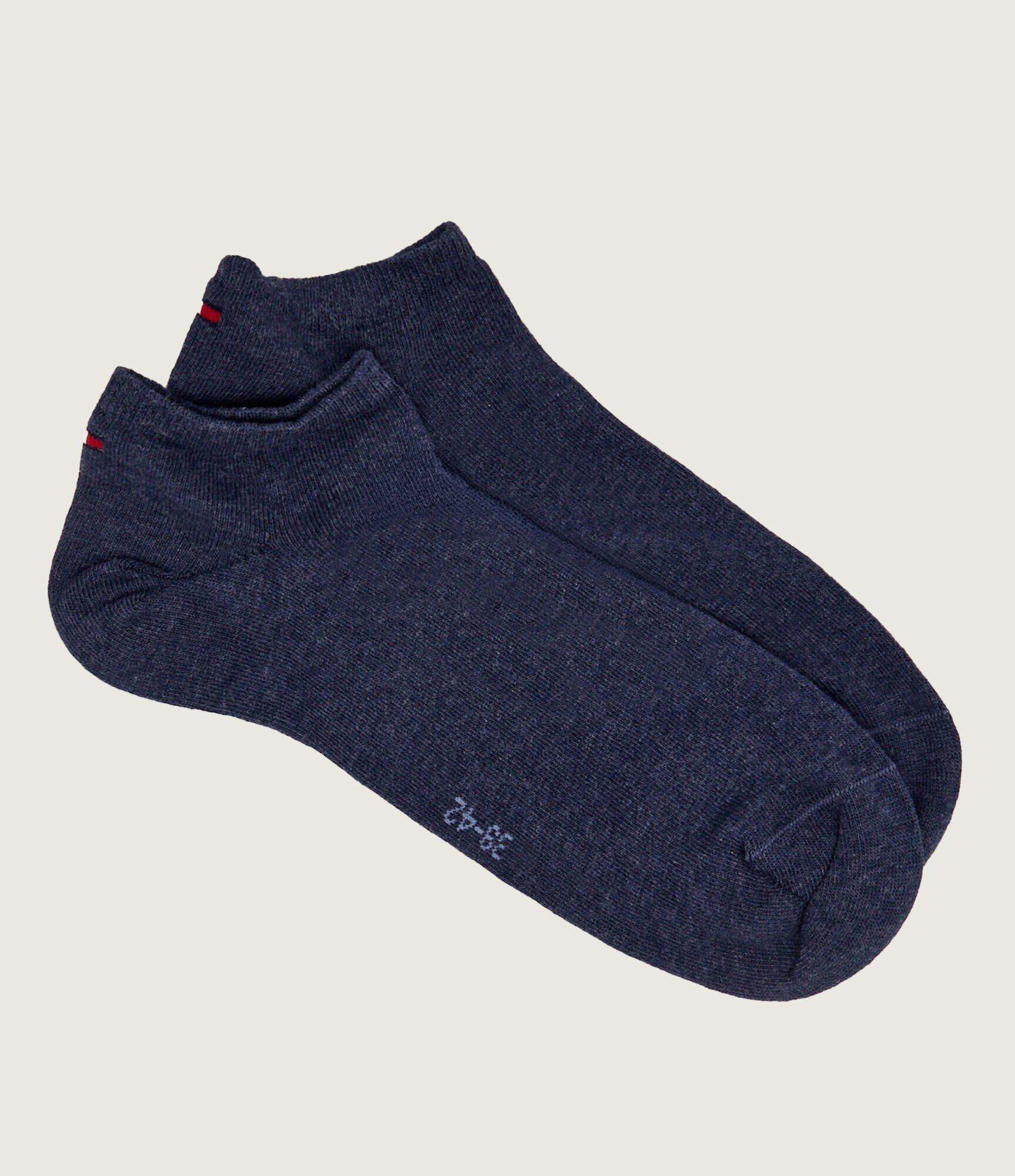 Tommy Hilfiger șosete 2-pack