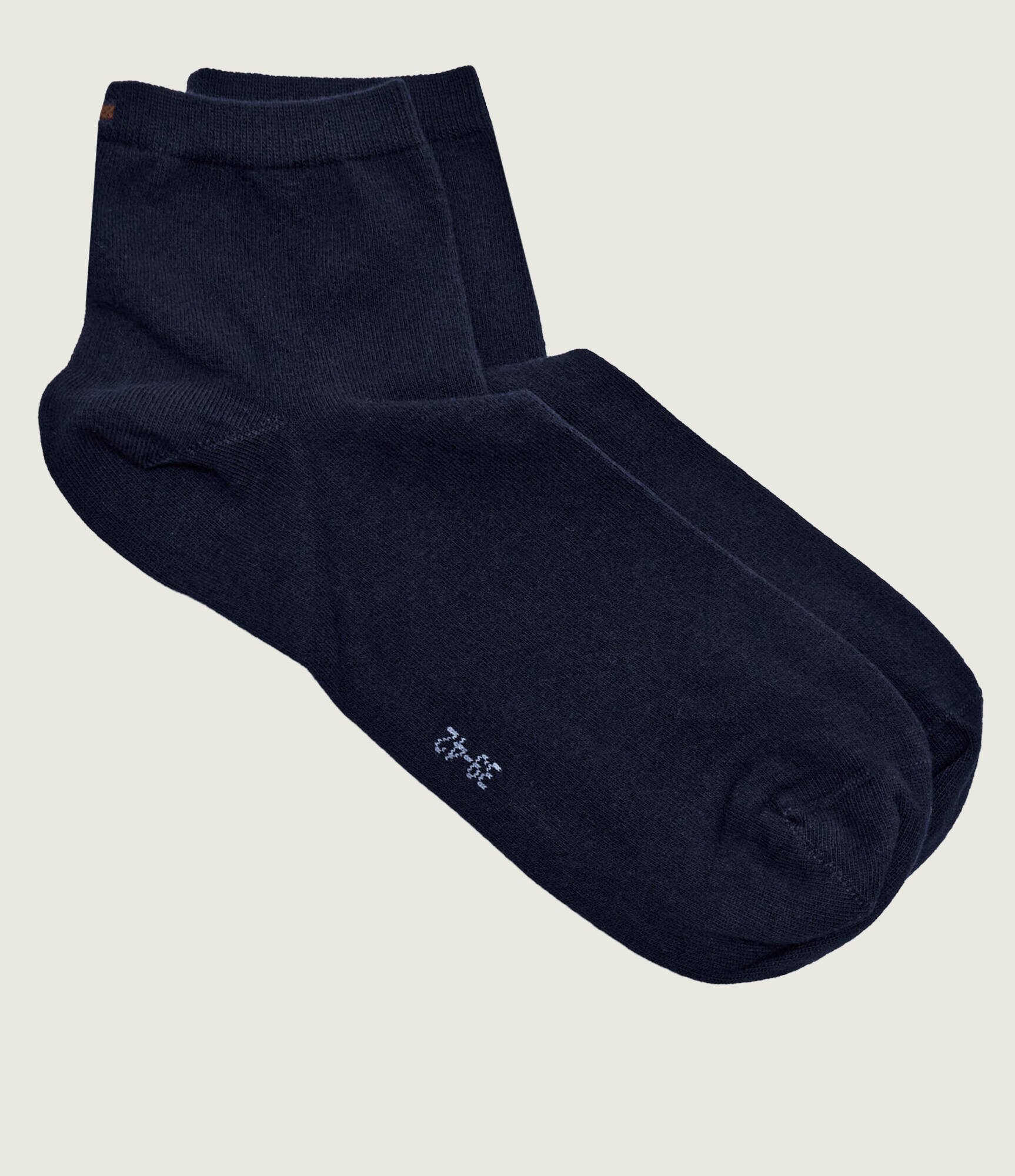 Tommy Hilfiger șosete 2-pack