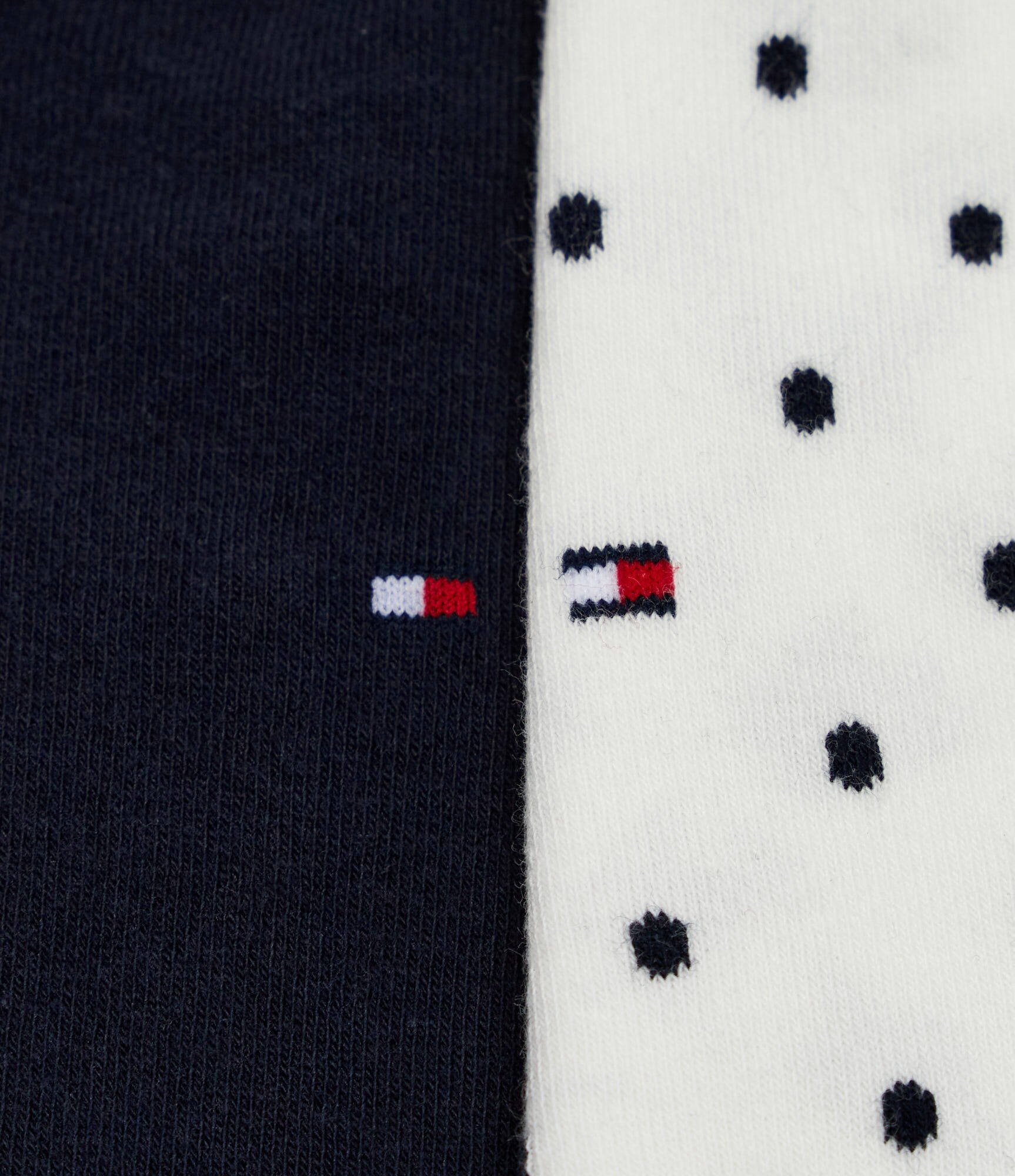 Tommy Hilfiger Șosete 2-pack