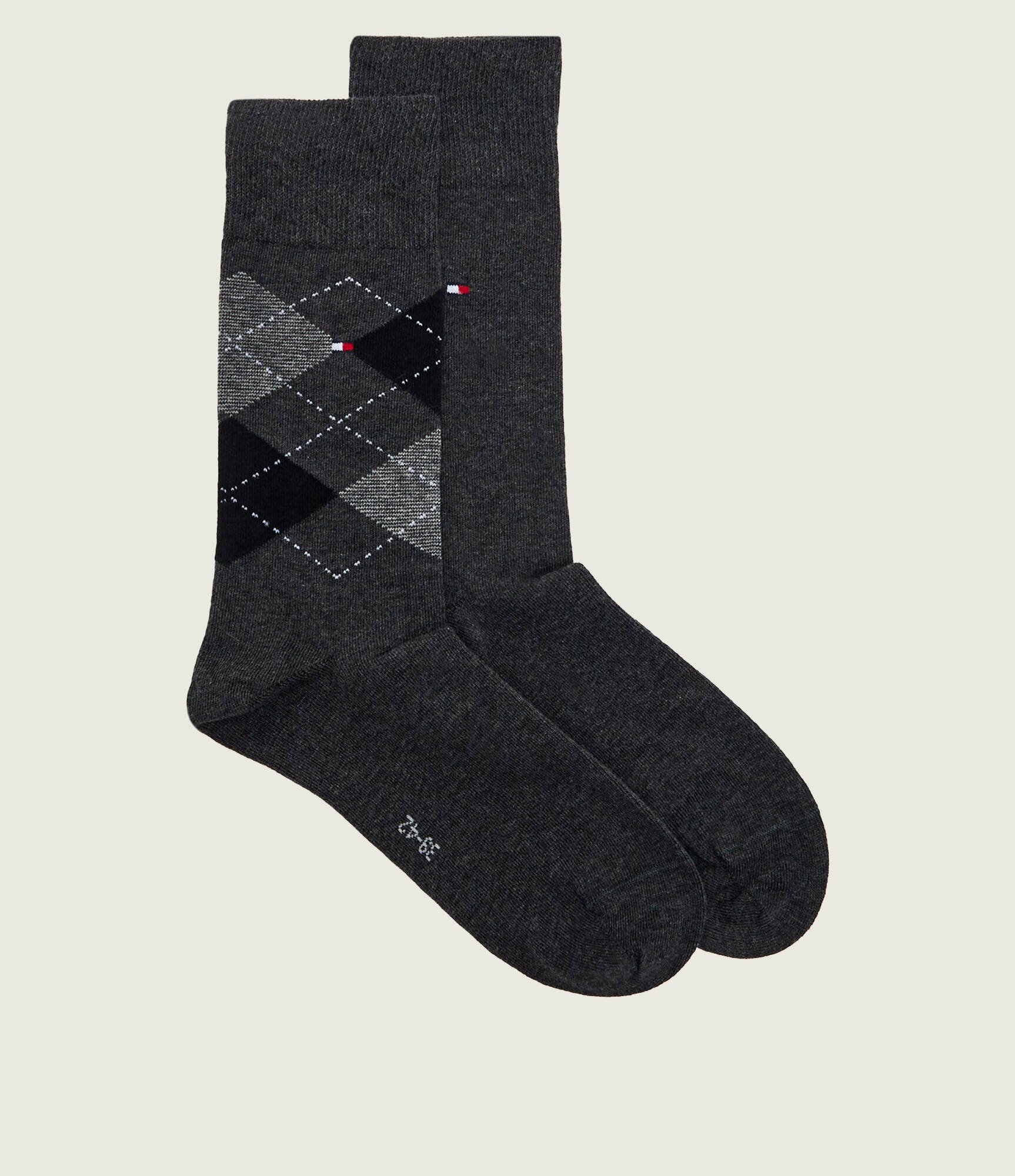 Tommy Hilfiger Șosete 2-pack