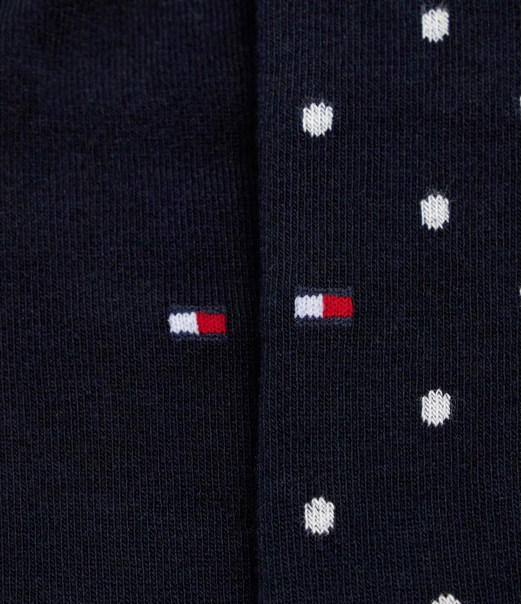 Tommy Hilfiger Șosete 2-pack