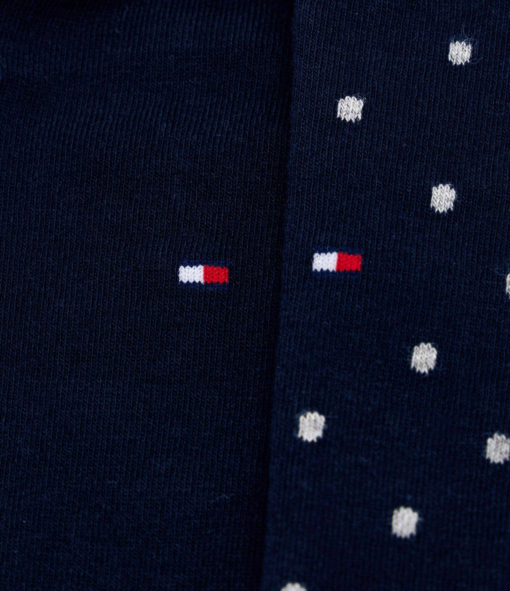 Tommy Hilfiger Șosete 2-pack