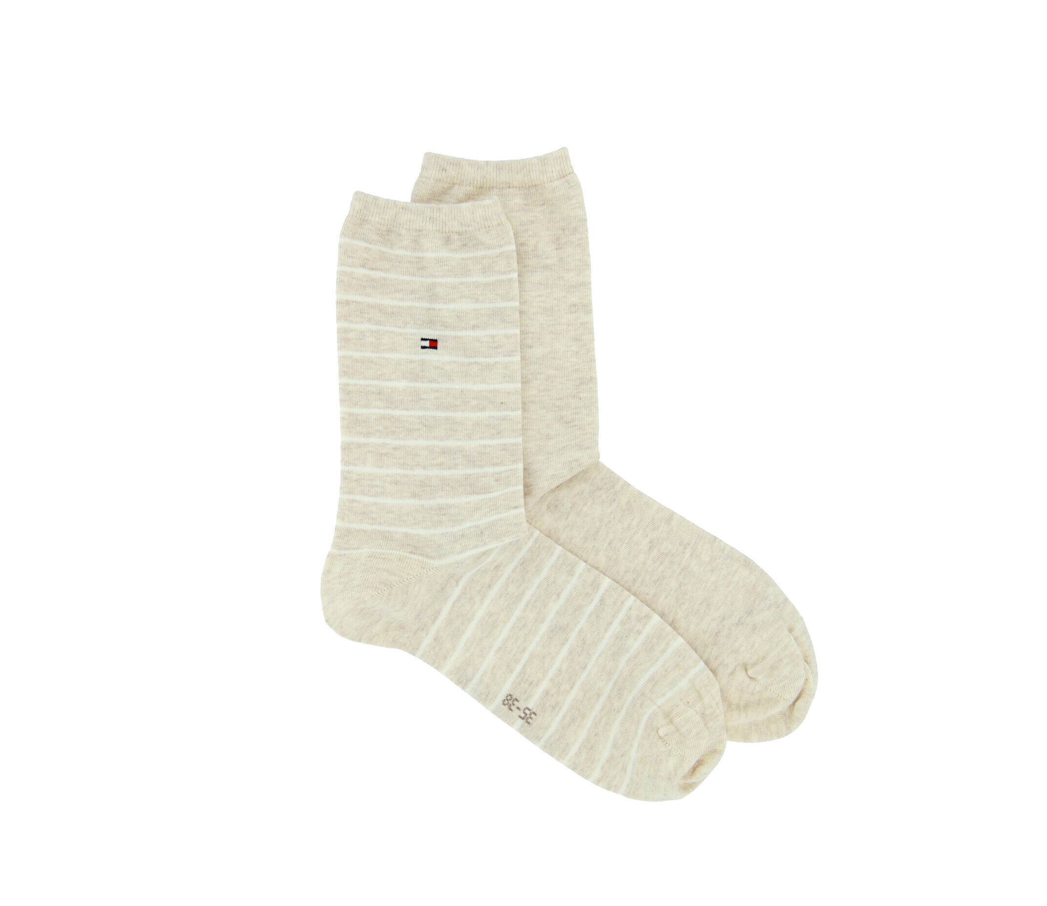 Tommy Hilfiger Șosete 2-pack