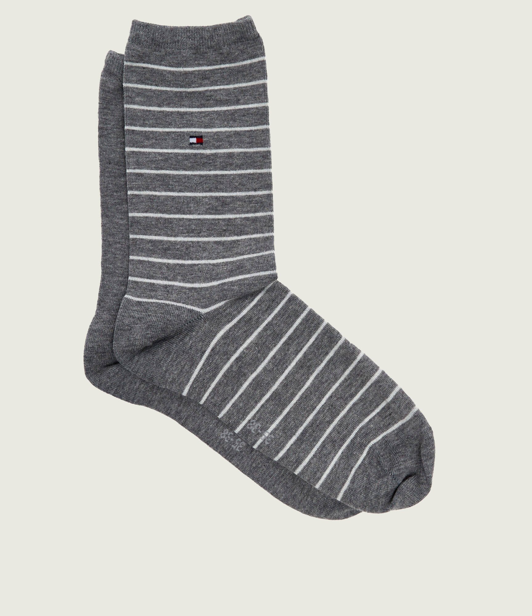 Tommy Hilfiger Șosete 2-pack