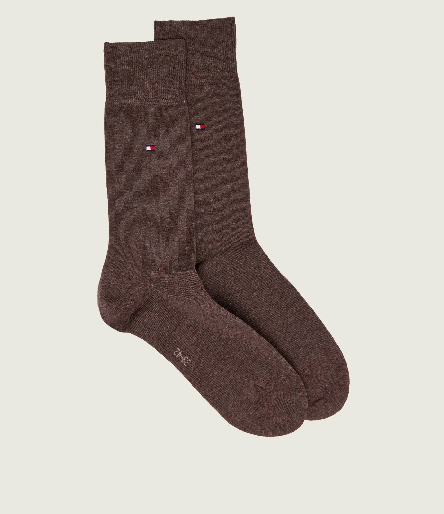 Tommy Hilfiger șosete 2-pack
