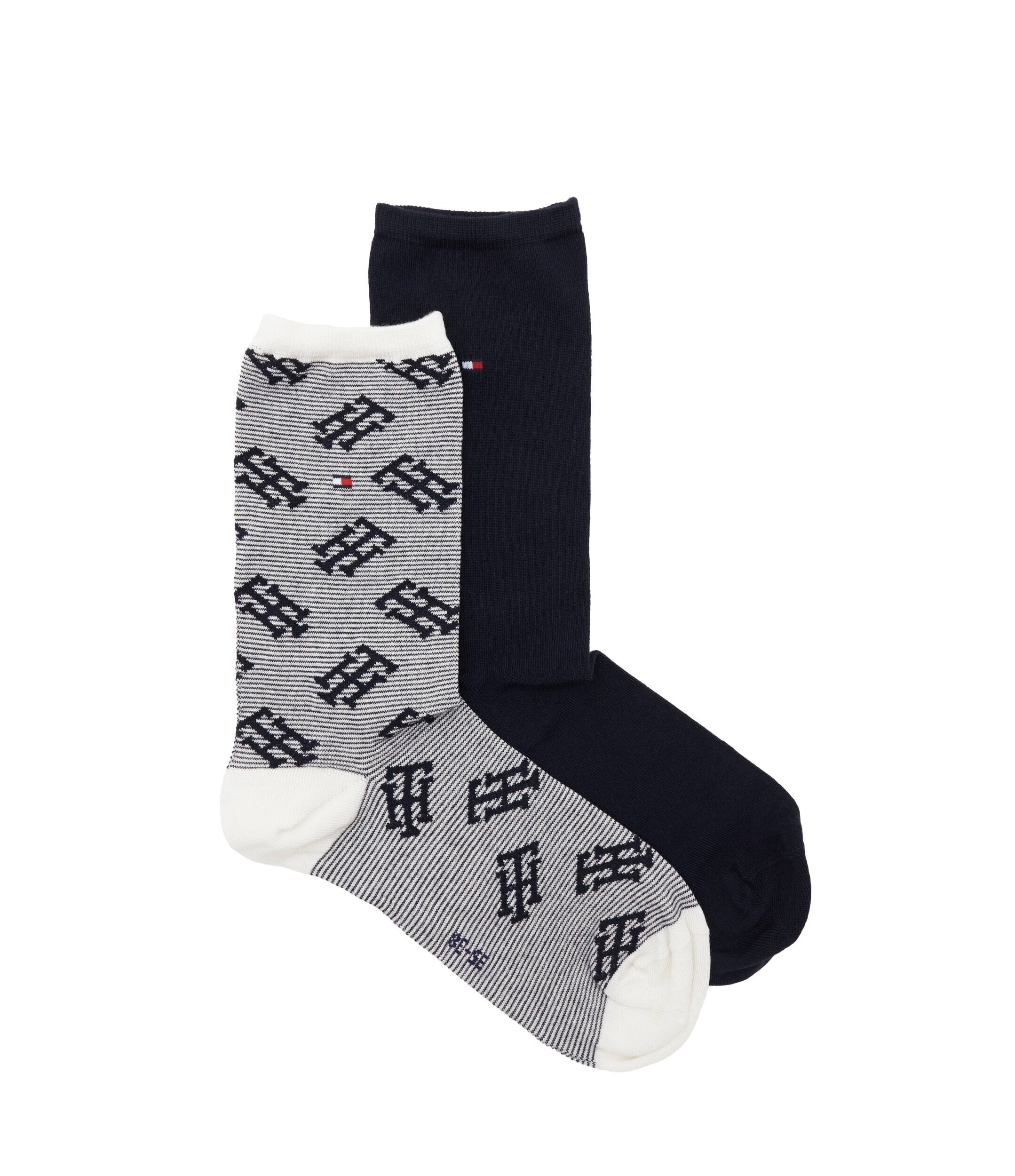Tommy Hilfiger Șosete 2-pack