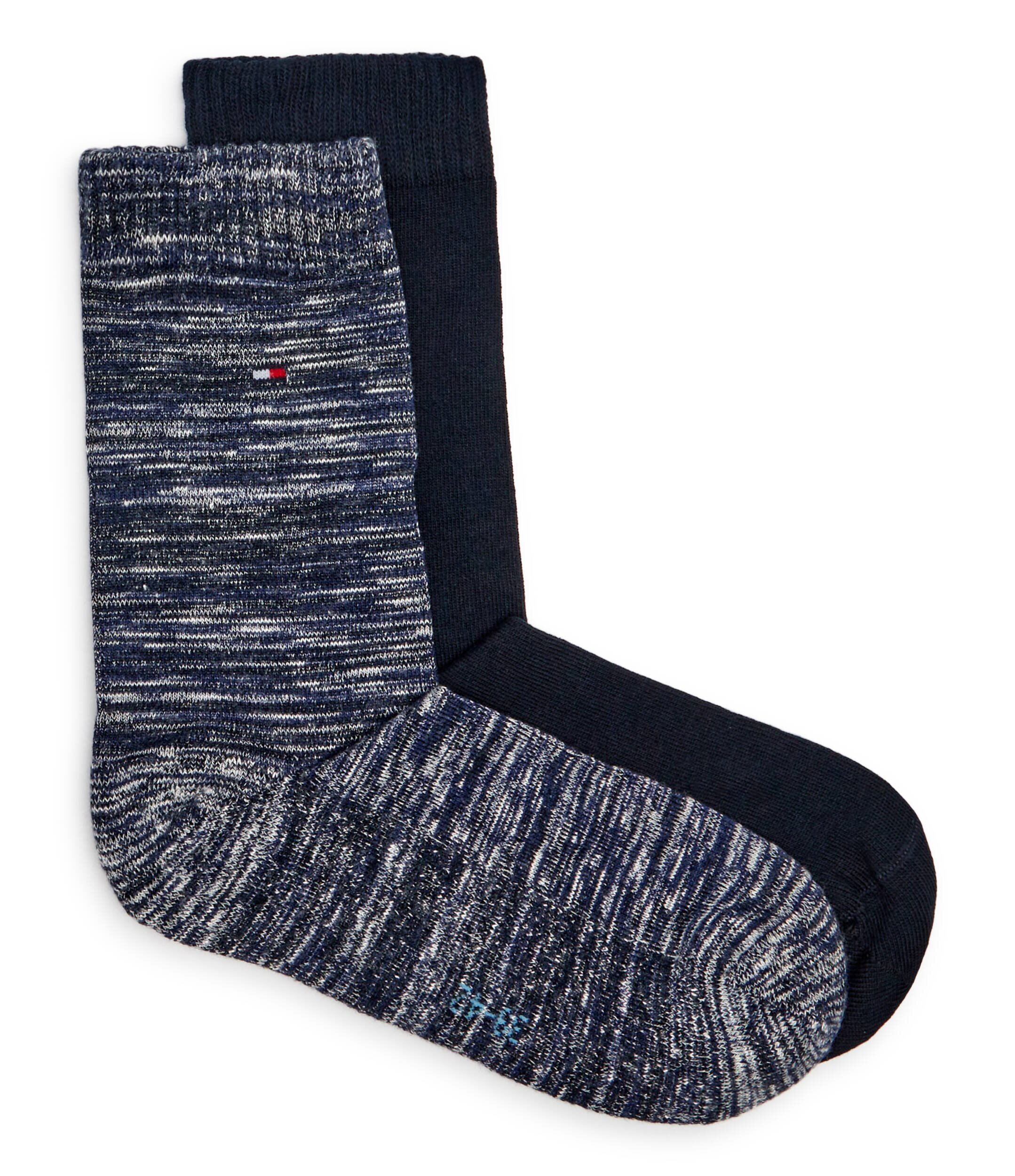 Tommy Hilfiger Șosete 2-pack