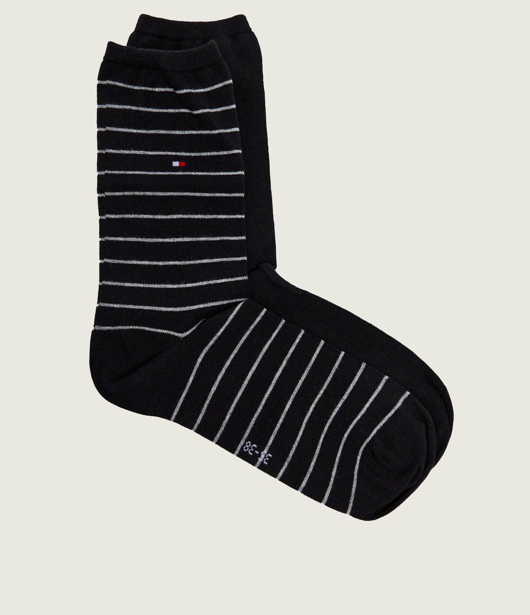 Tommy Hilfiger Șosete 2-pack
