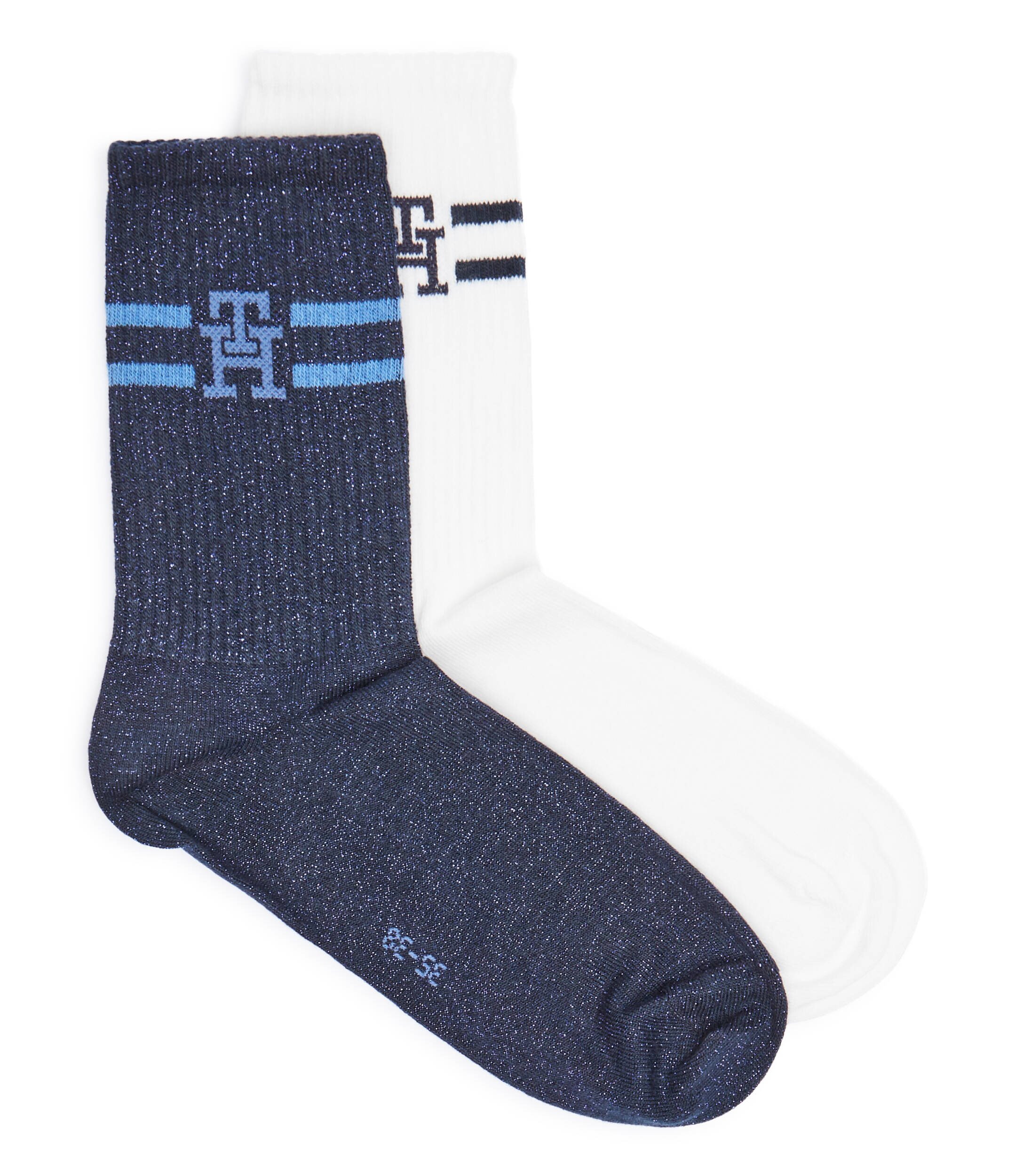 Tommy Hilfiger Șosete 2-pack